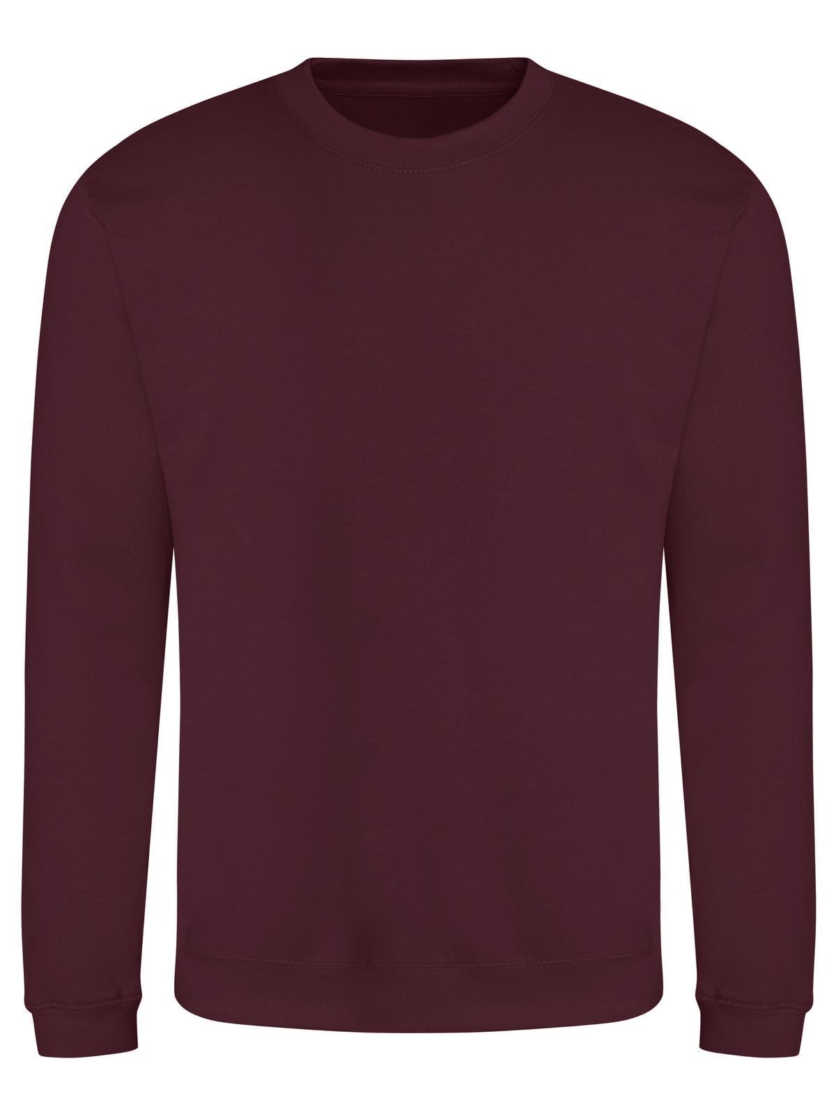 Awdis Sweat - BUR - BOURGOGNE