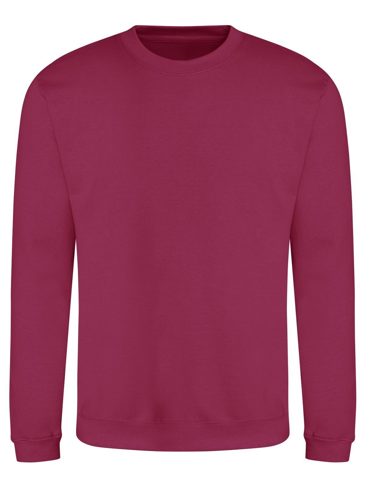 Awdis Sweat - CNB - CANNEBERGE