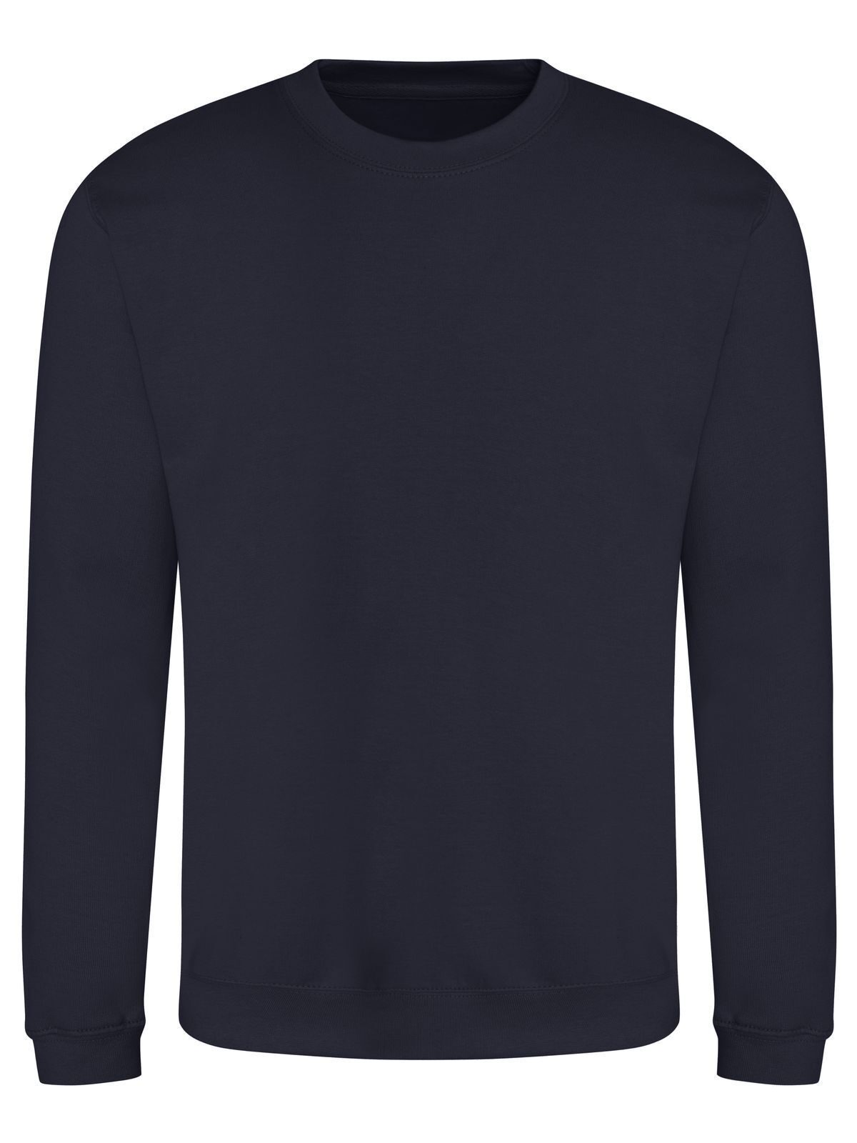Awdis Sweat - NFN - NOUVELLE MARINE FRANÇAISE