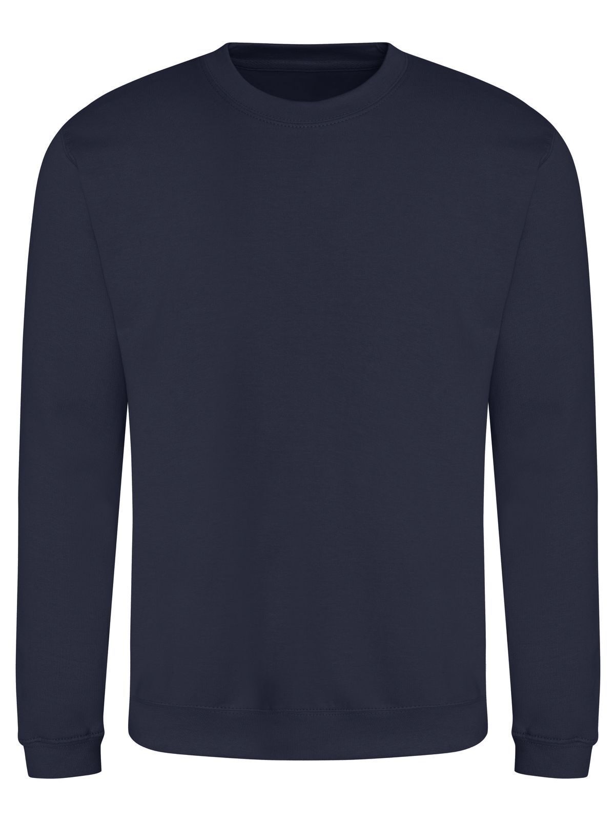 Awdis Sweat - OXN - MARINE D'OXFORD