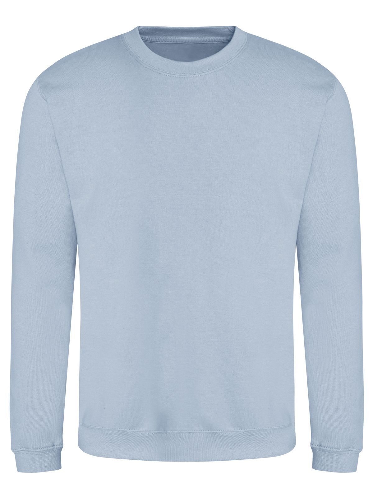 Awdis Sweat - SKY - CIEL