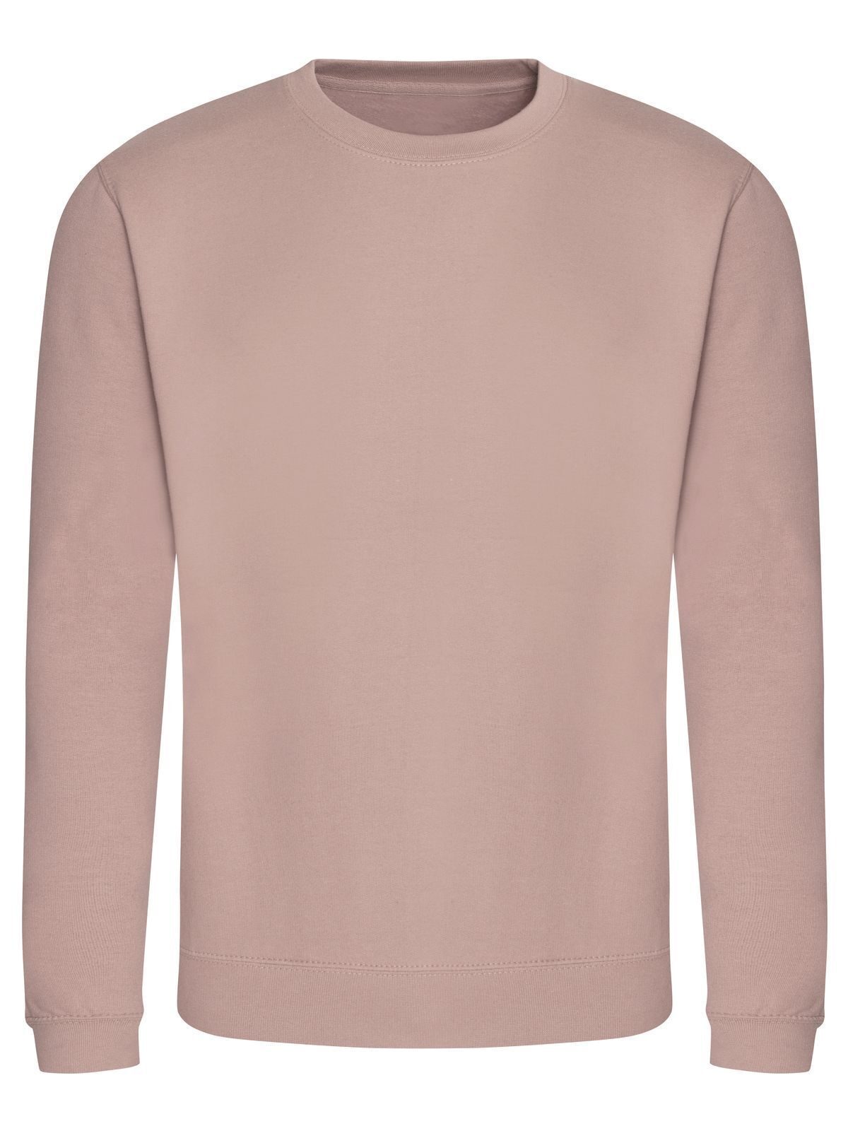 Awdis Sweat - DKP - ROSE POUDRE