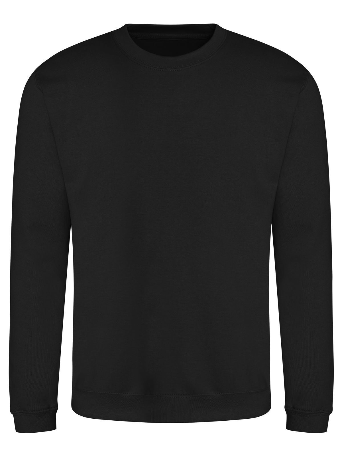 Awdis Sweat - DBK - NOIR PROFOND