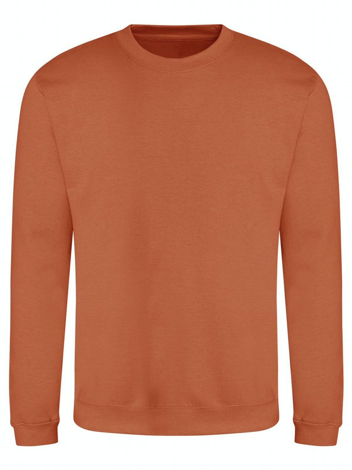 Awdis Sweat - GBT - BISCUIT AU GINGEMBRE