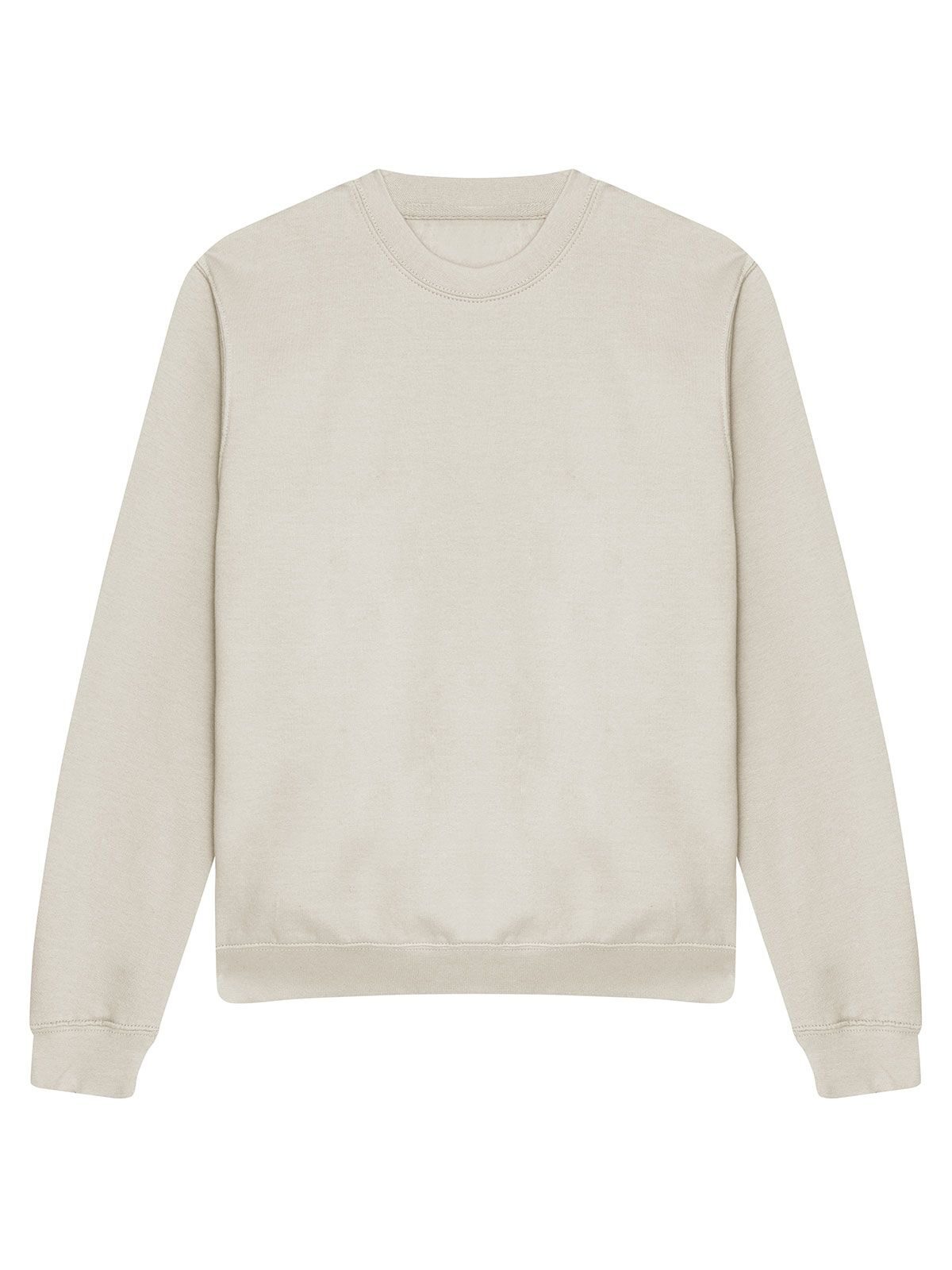 Awdis Sweat - NTS - PIERRE NATURELLE