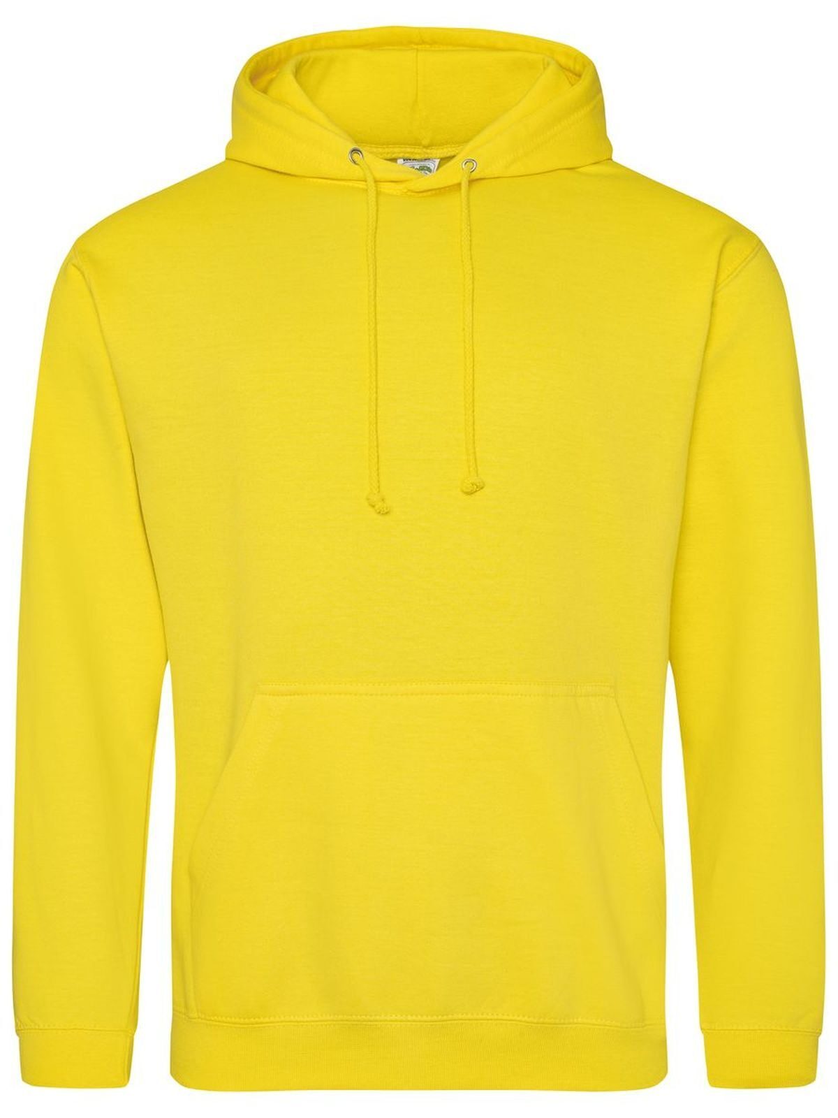 College Hoodie - SUY - ZONGEEL