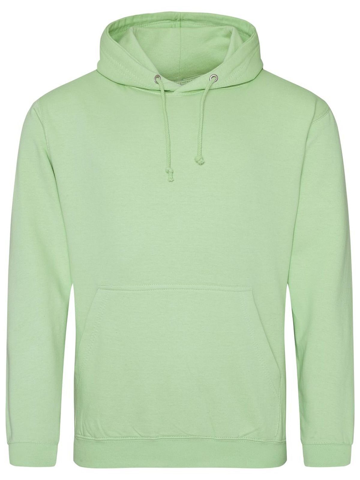 College Hoodie - APL - APPELGROEN