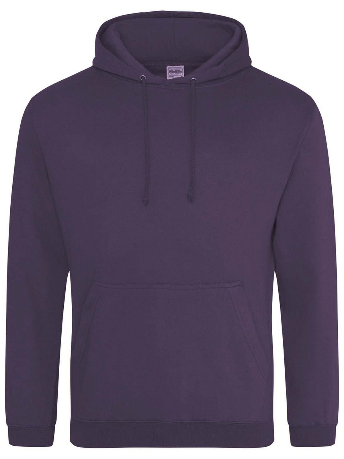 College Hoodie - WMB - WILDE MOERBEI