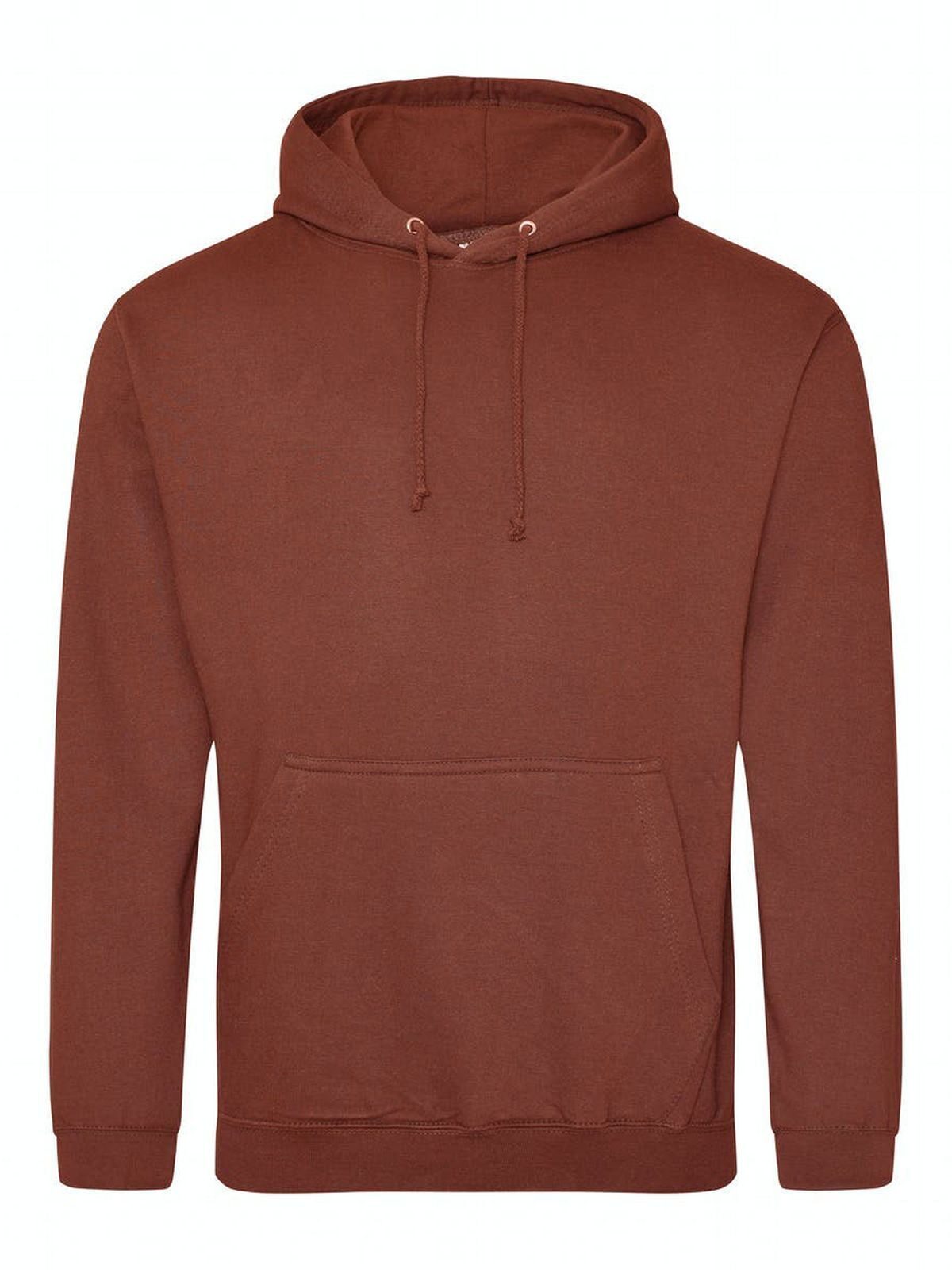 College Hoodie - RDR - RODE ROEST