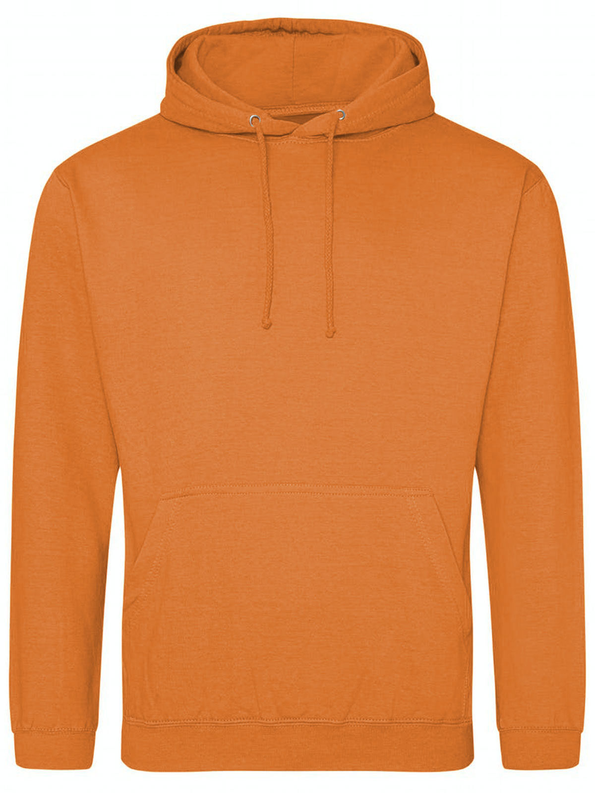 College Hoodie - PUP - POMPOENTAART