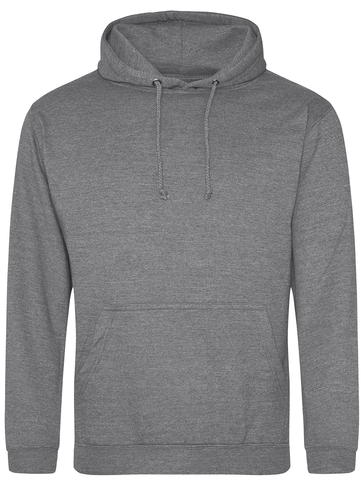 College Hoodie - GBH - GRAFIETHEATHER