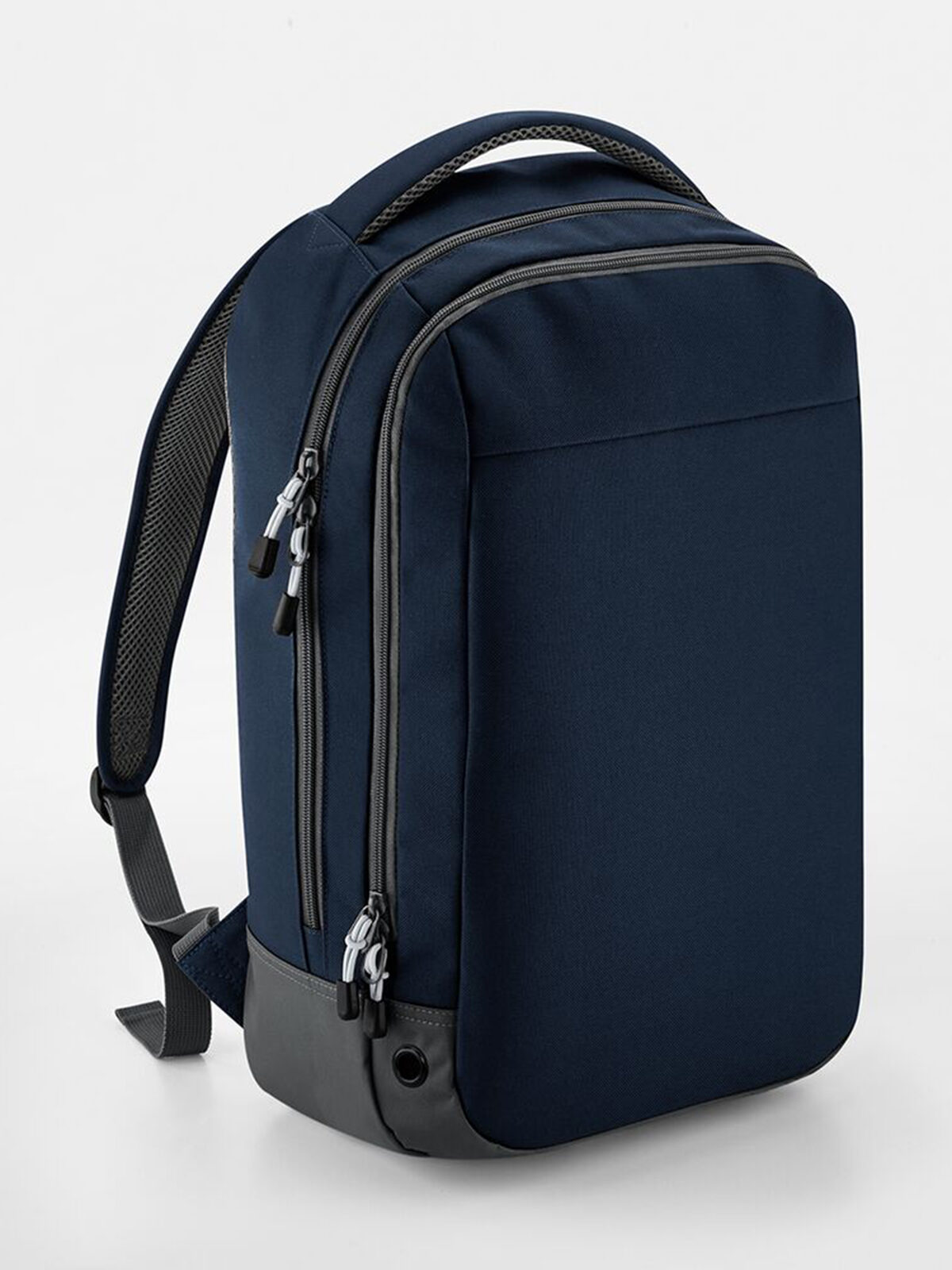Sac à dos de sport athleisure - FNA - Marine française