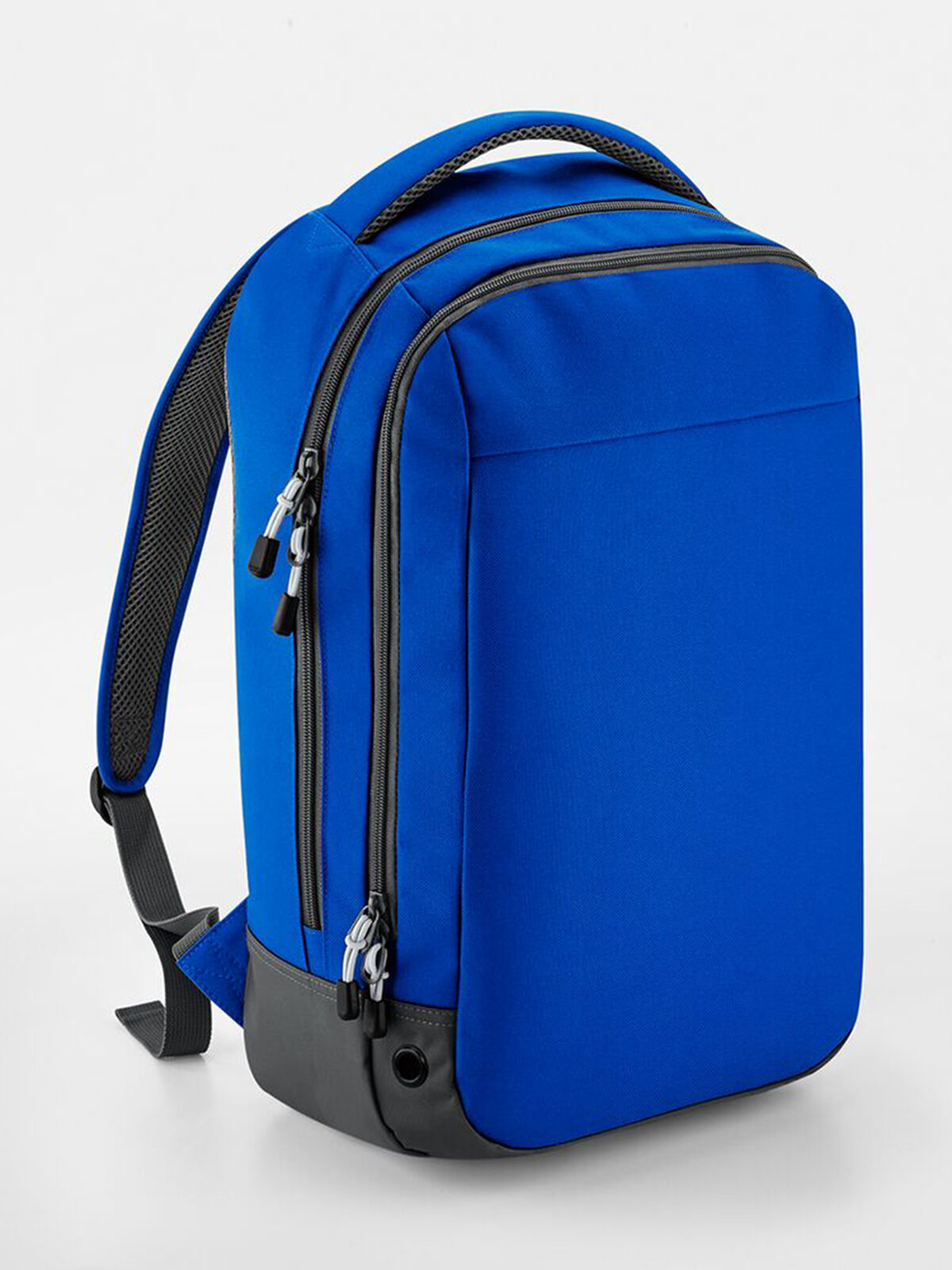 Sac à dos de sport athleisure - BRO - Royal brillant
