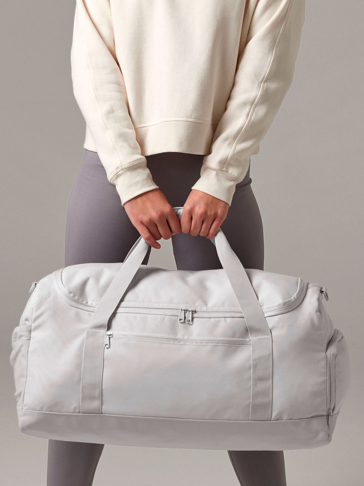 Grand sac de transport d'entraînement