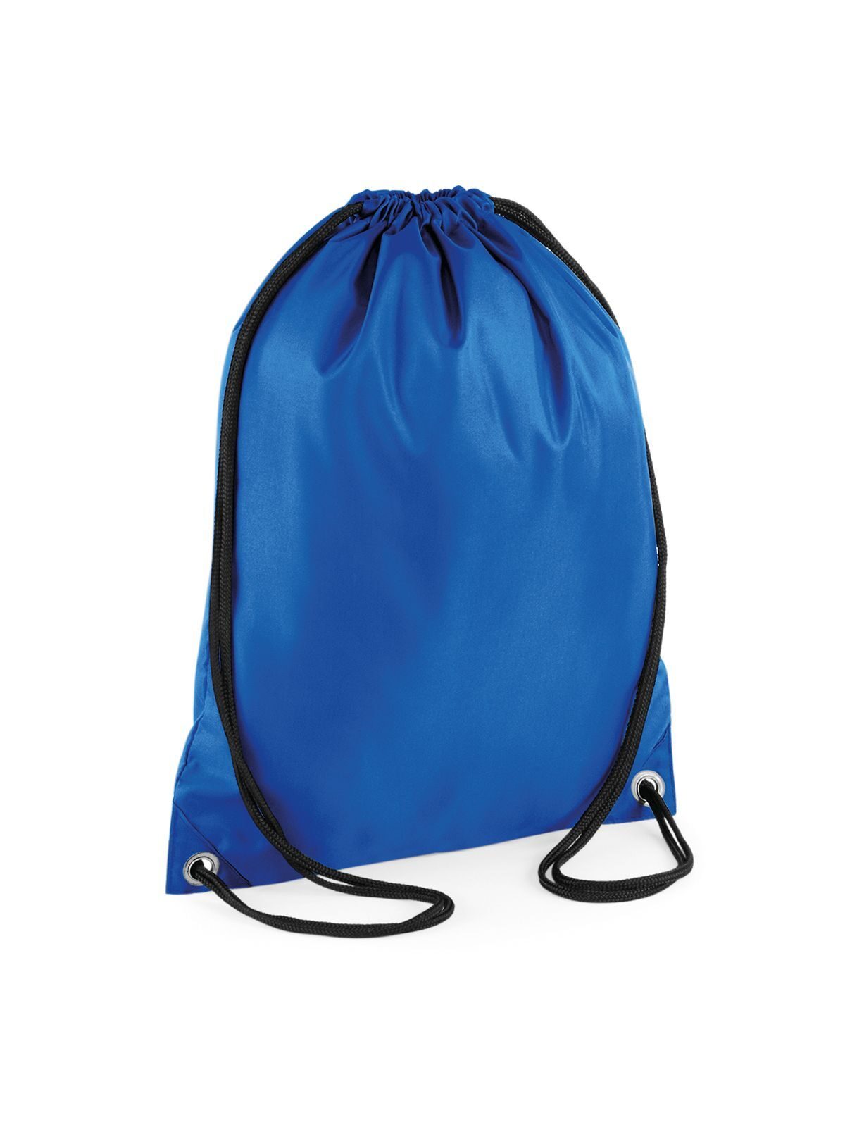 Budget Gymsac - ROY - Koninklijk