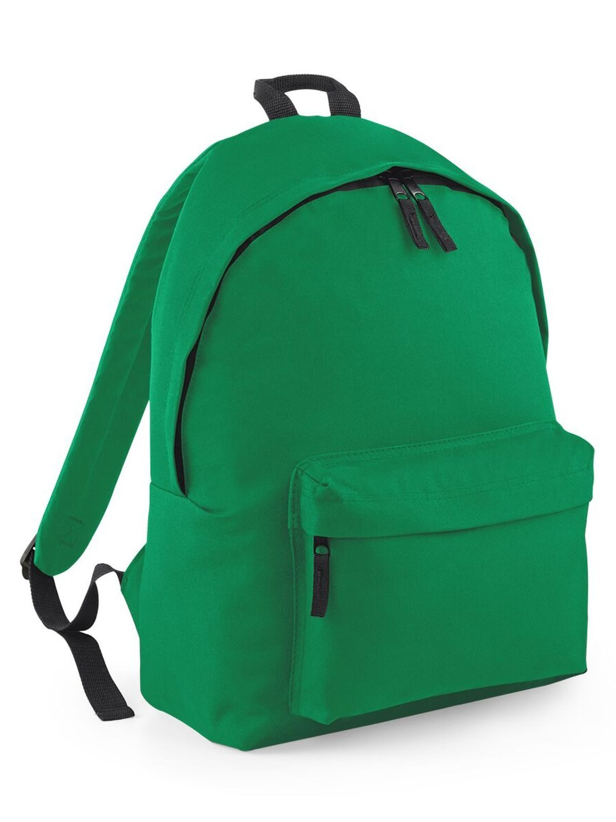 Originele modieuze rugzak - KEL - Kelly Green