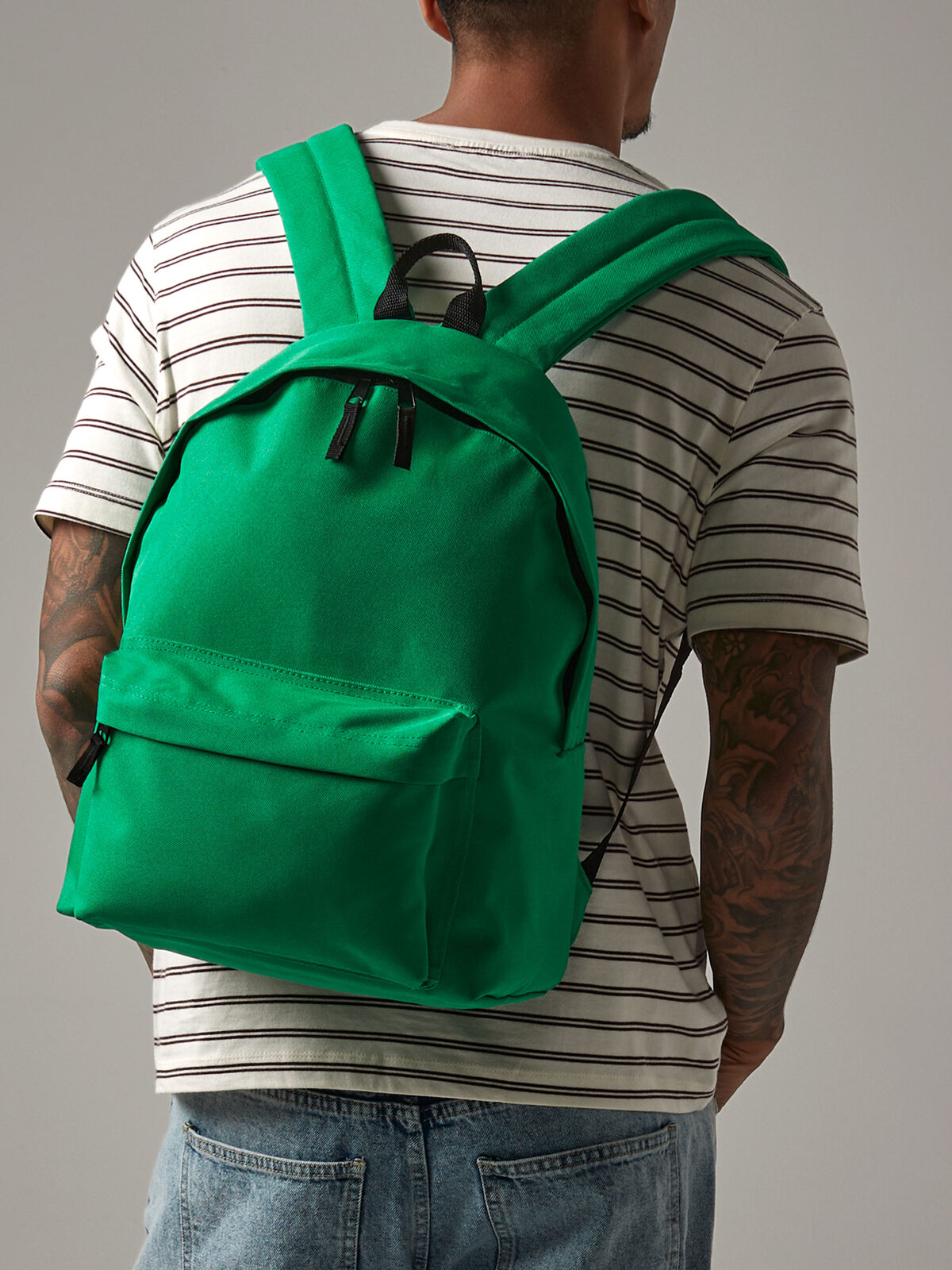Sac à dos
