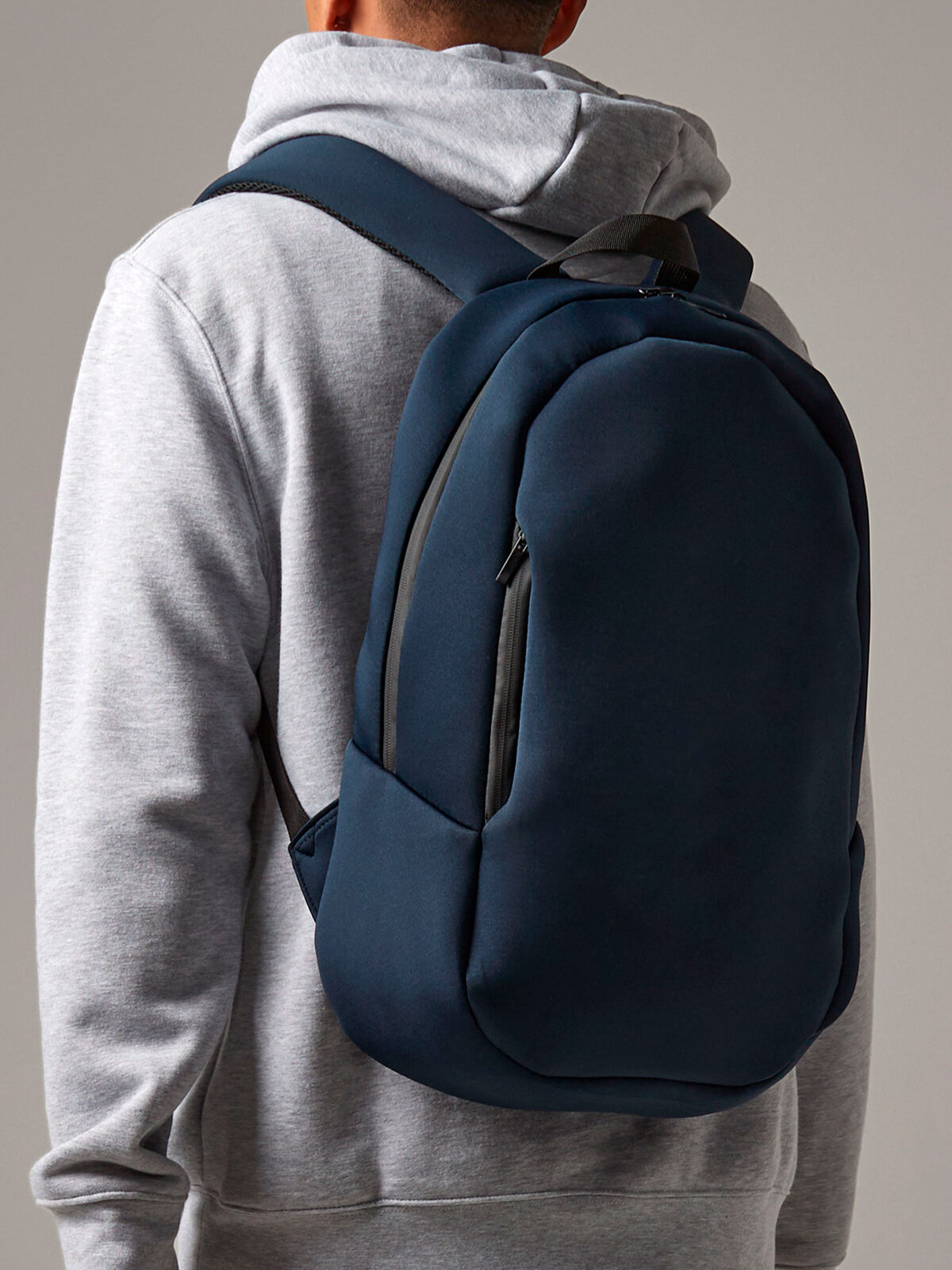 Sac à dos de plongée