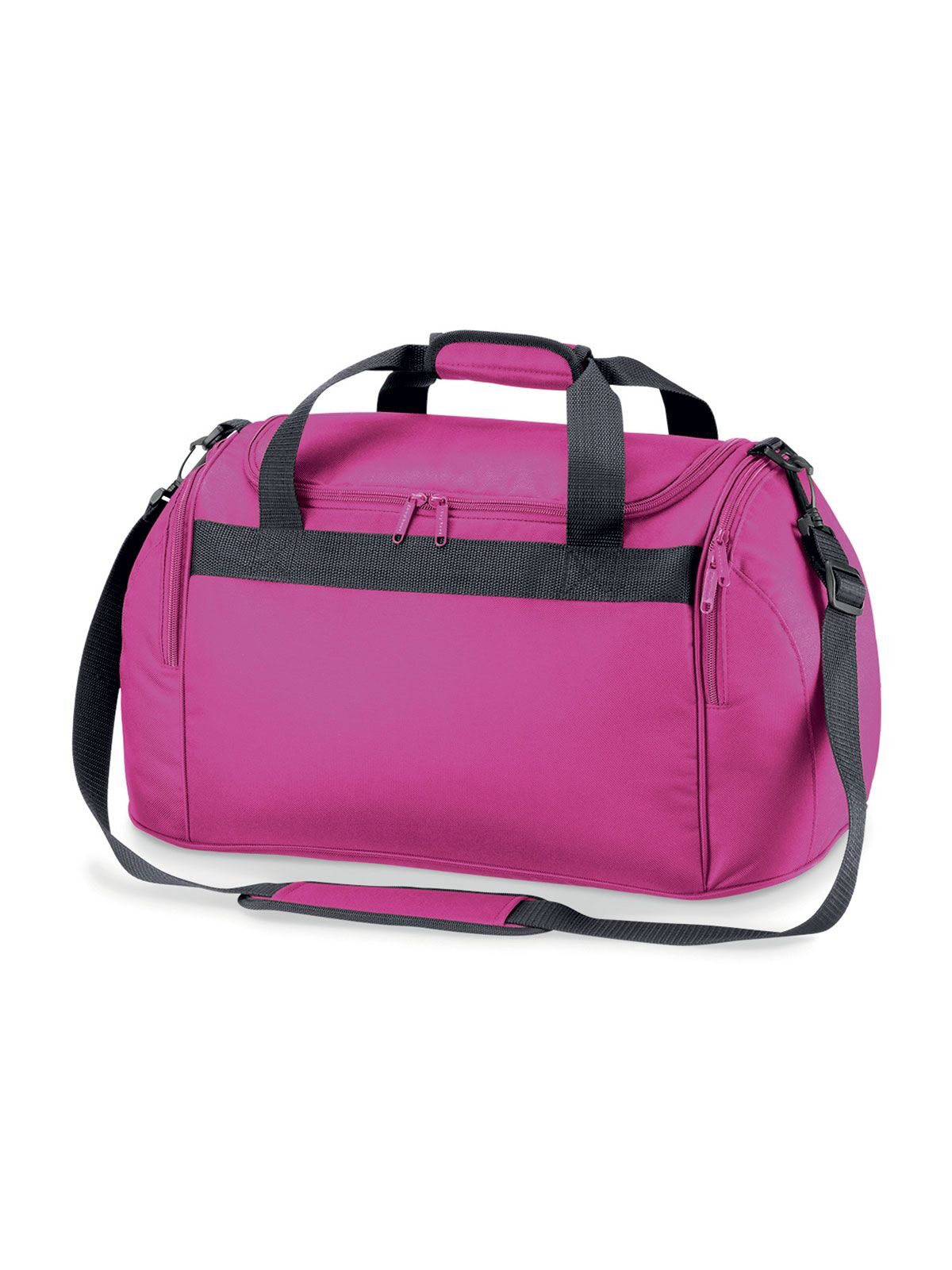 Freestyle reistas - FUS - Fuchsia