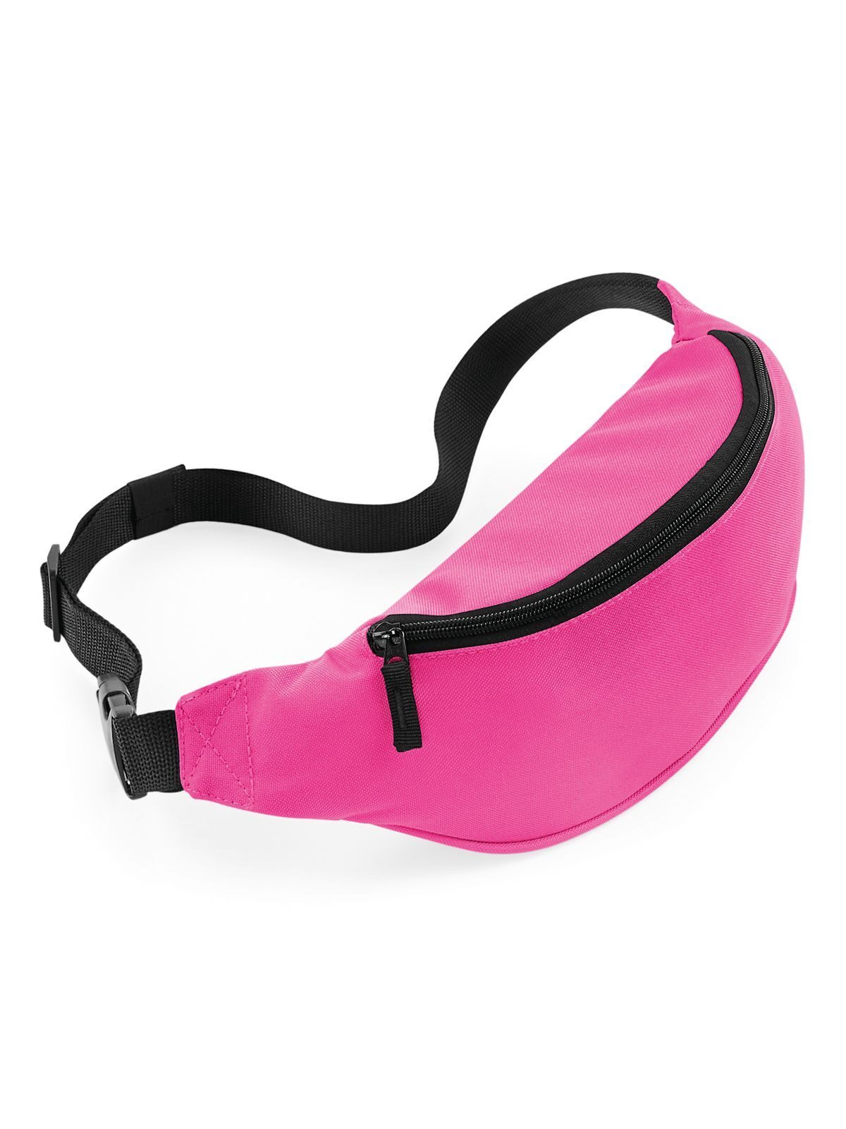 Heuptas - FUS - Fuchsia