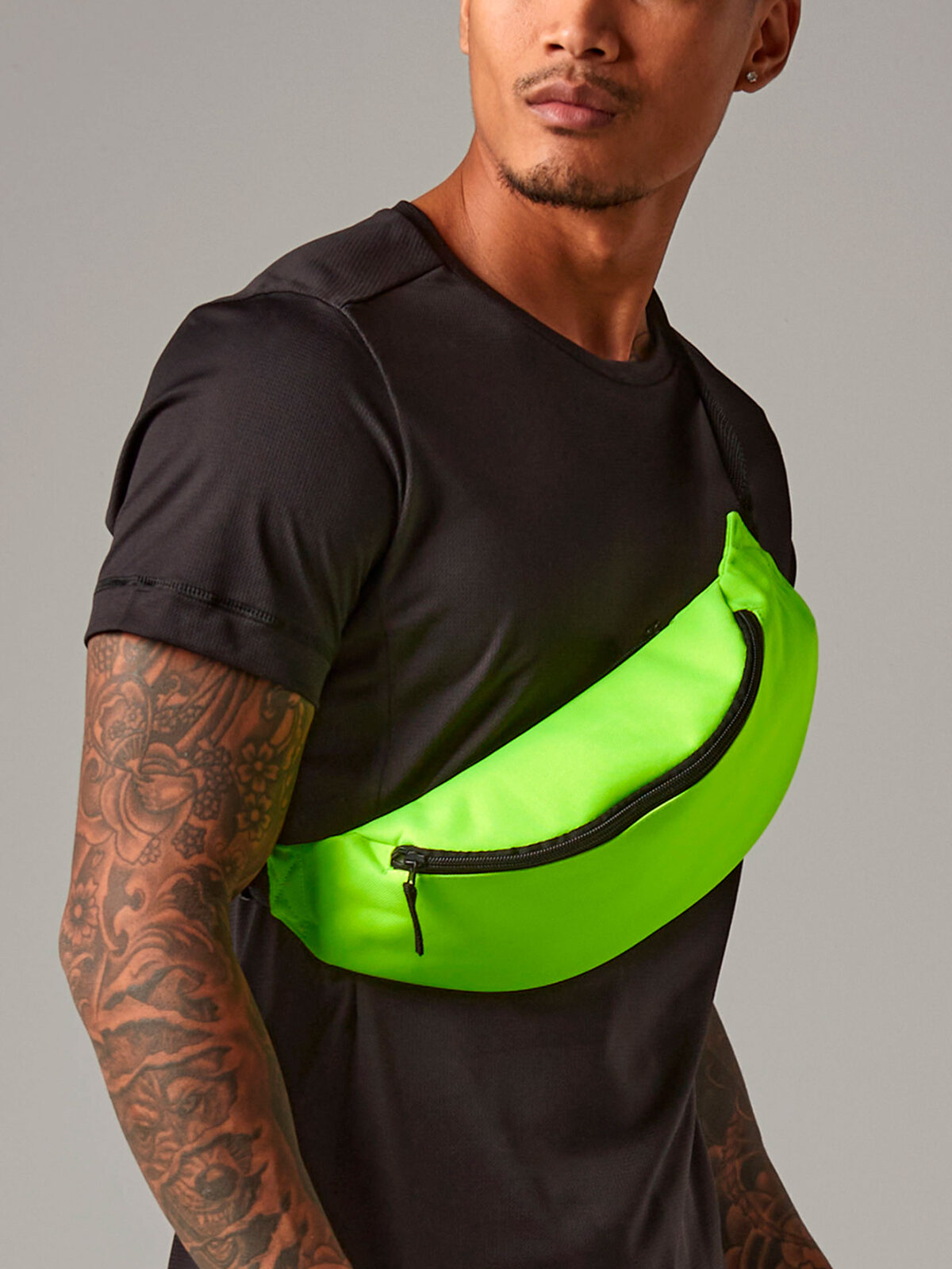 Sac banane