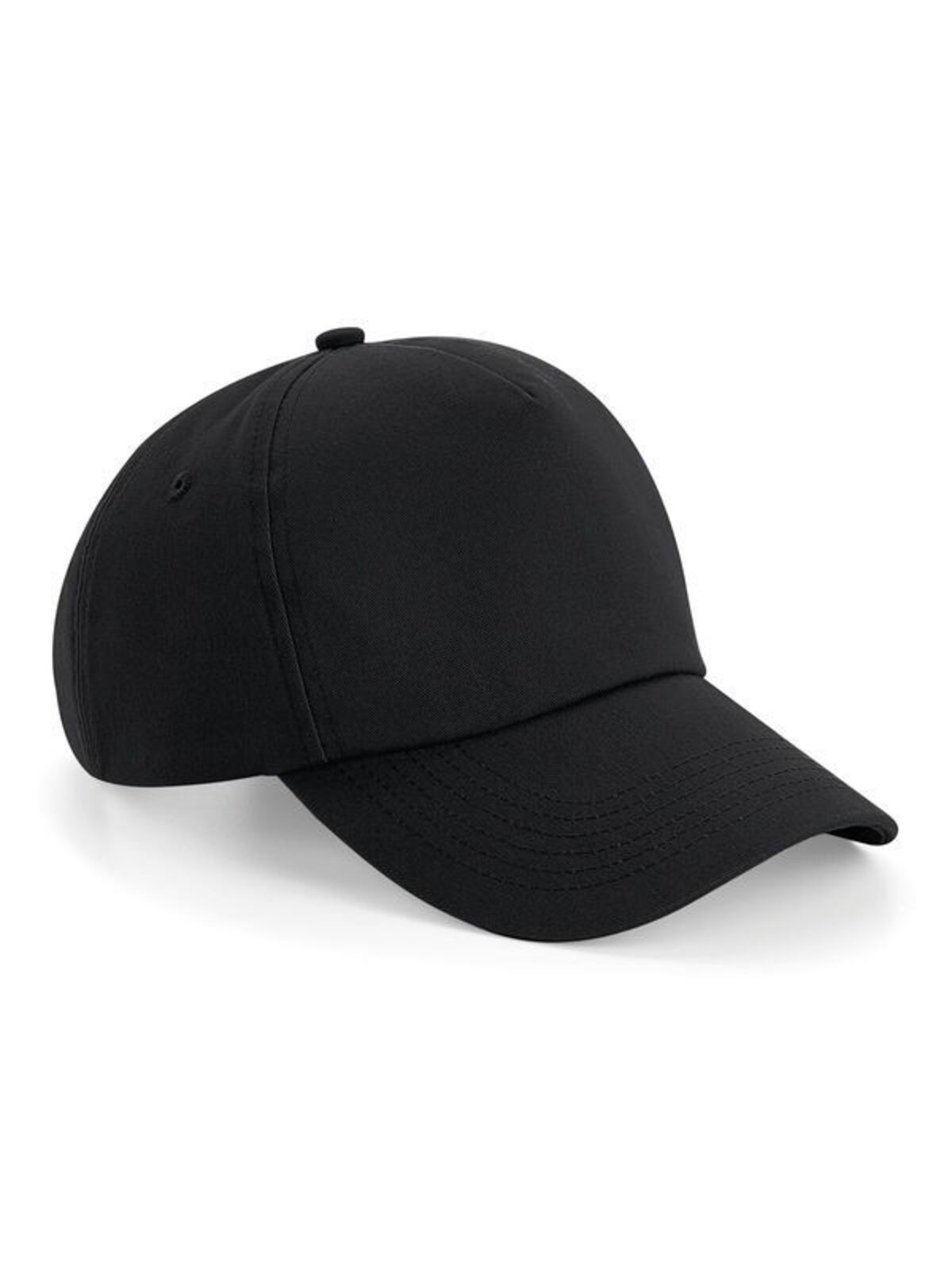Authentieke 5-panel pet