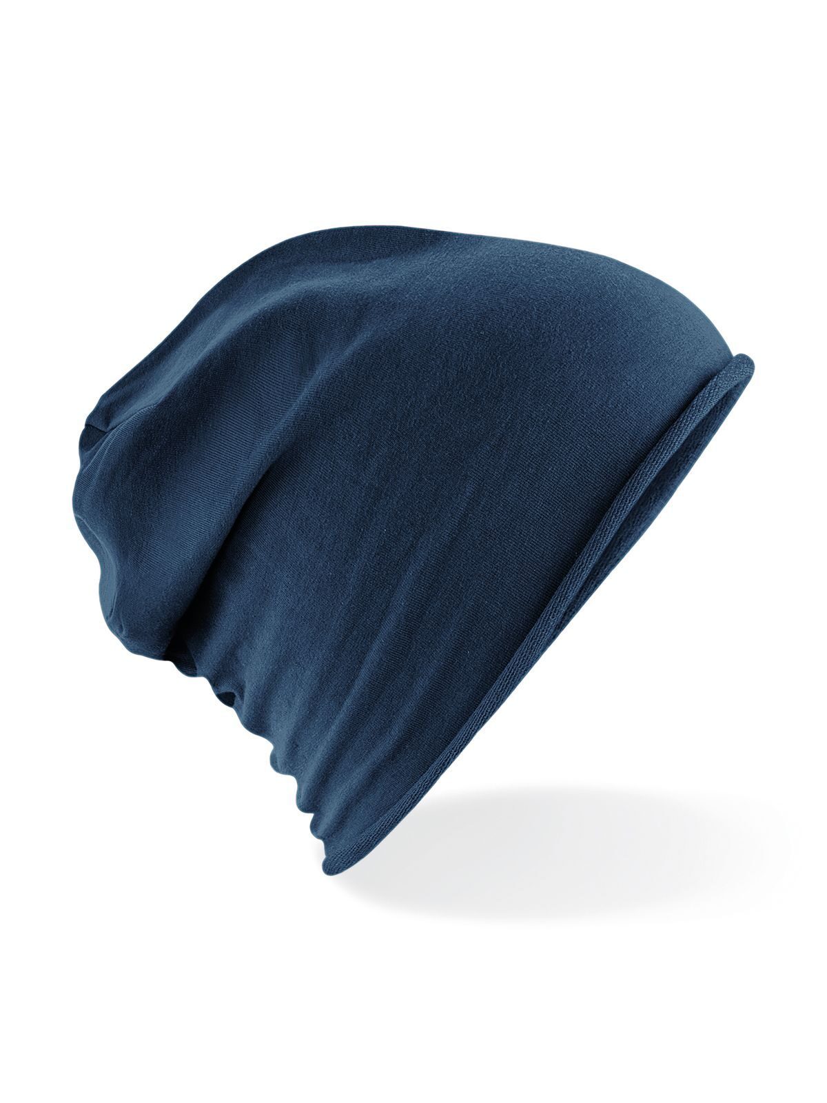 Jersey muts - NAV - Marine