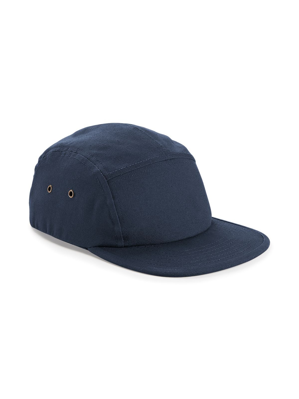Canvas 5-panel camperkap - NAV - Marine