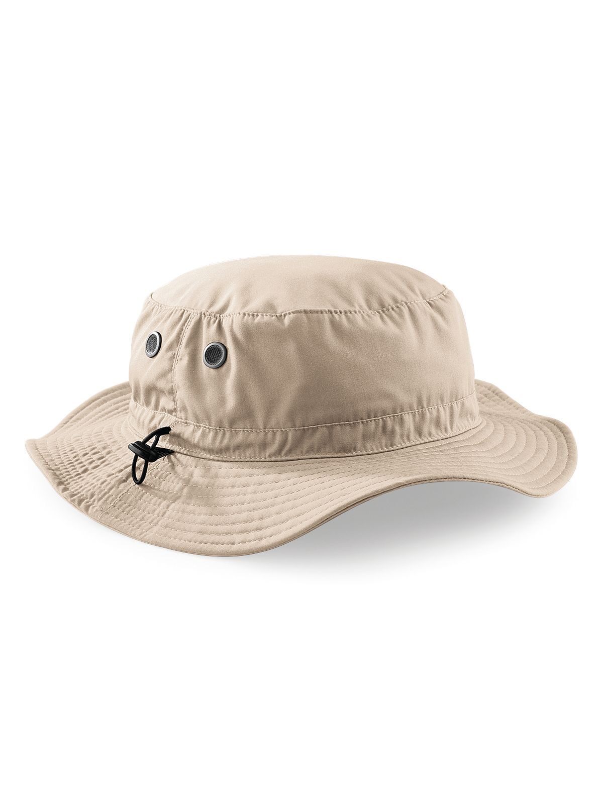 Cargo bucket hat - STO - Steen