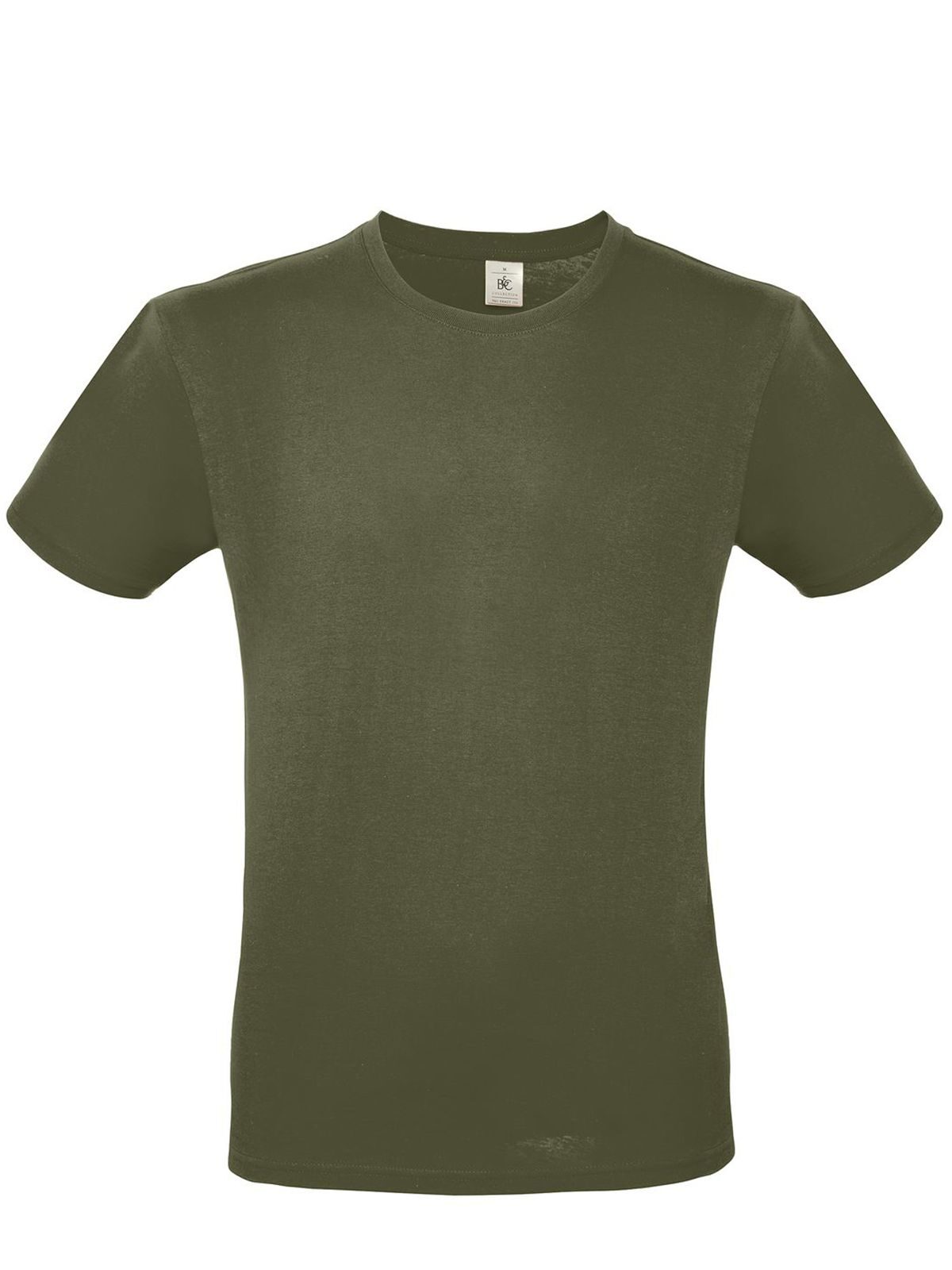 T-shirt #E150 - UK552 - Urban Khaki
