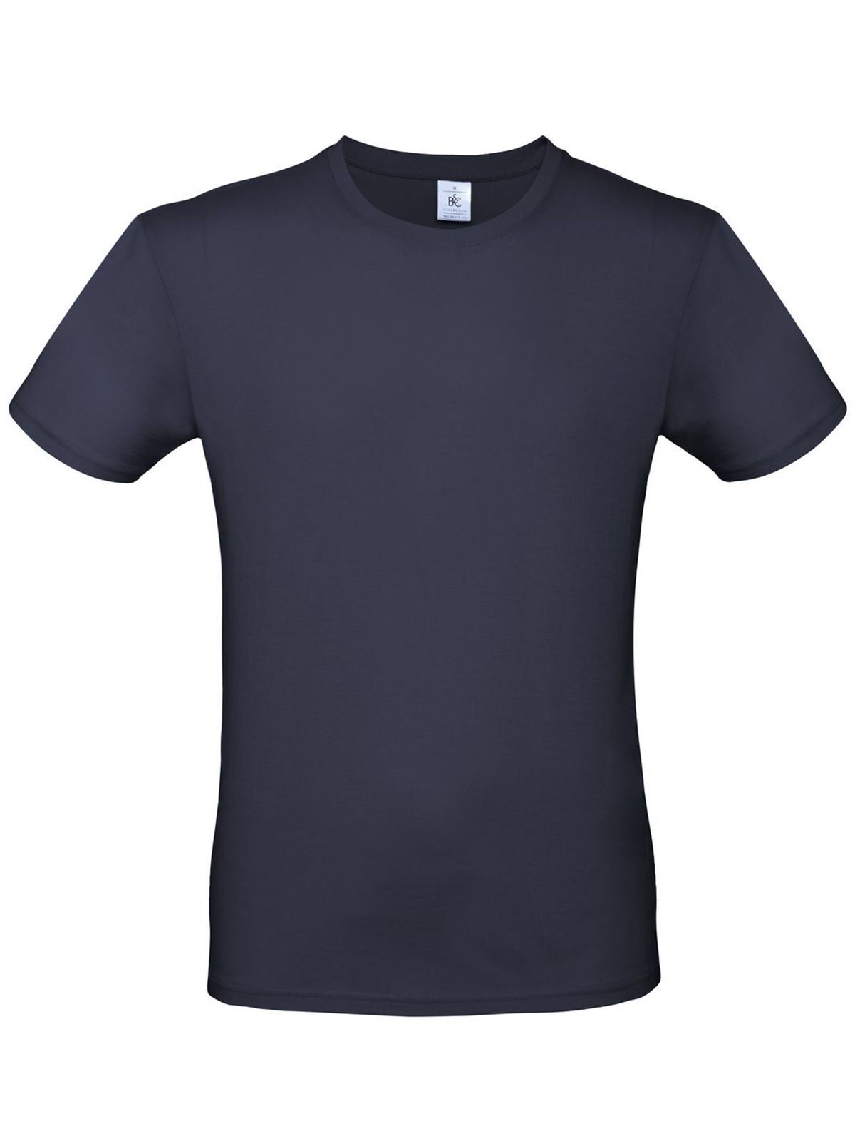 T-shirt #E150 - NA003 - Marine
