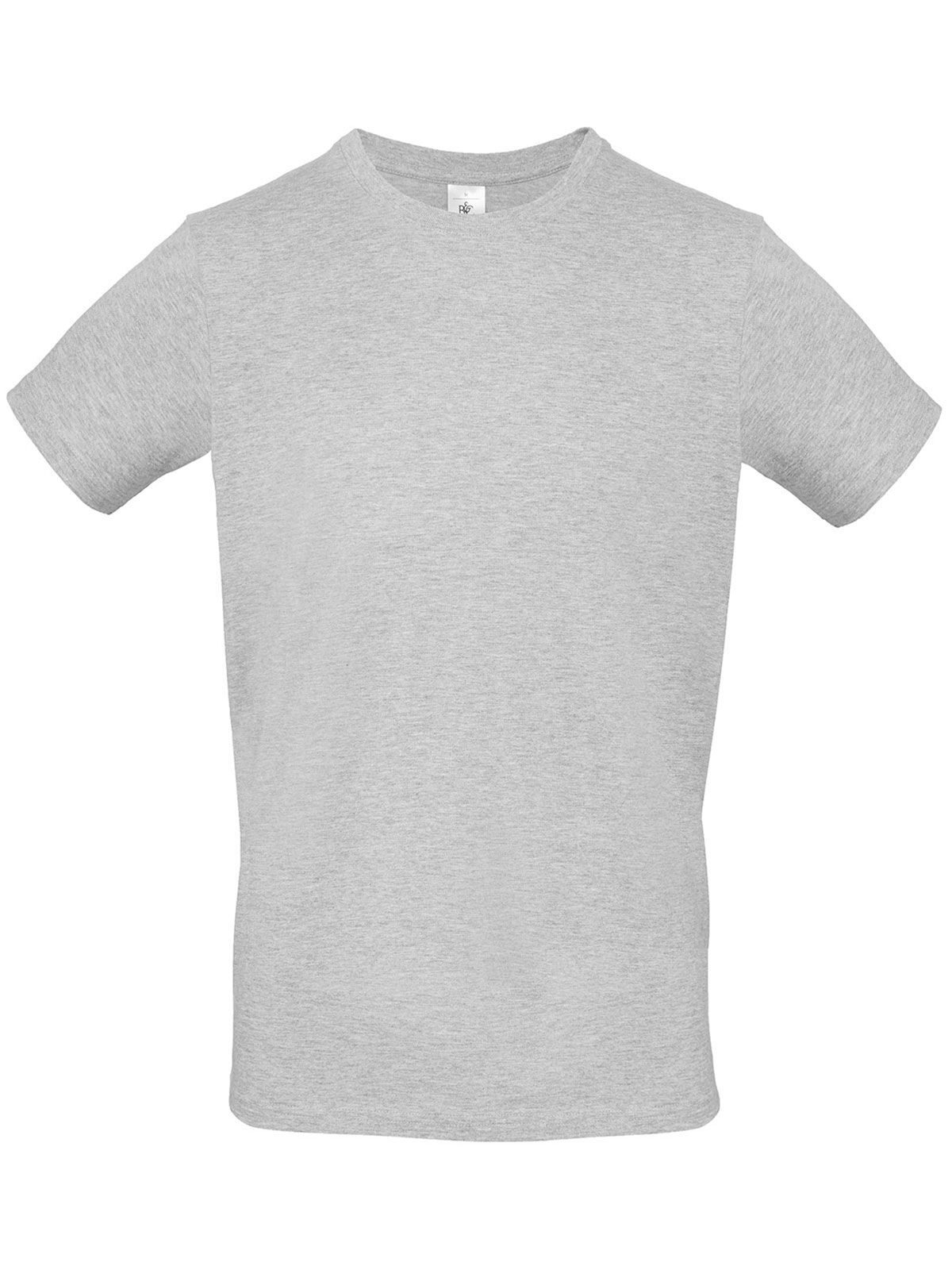 T-shirt #E150 - AS600 - As