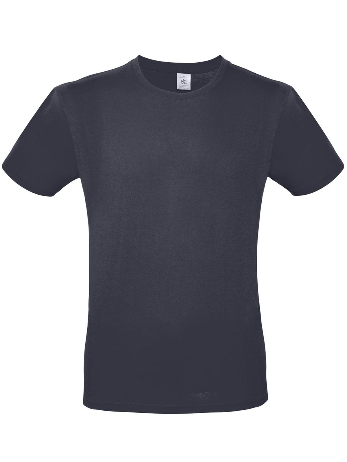T-shirt #E150 - LN480 - Lichte Marine