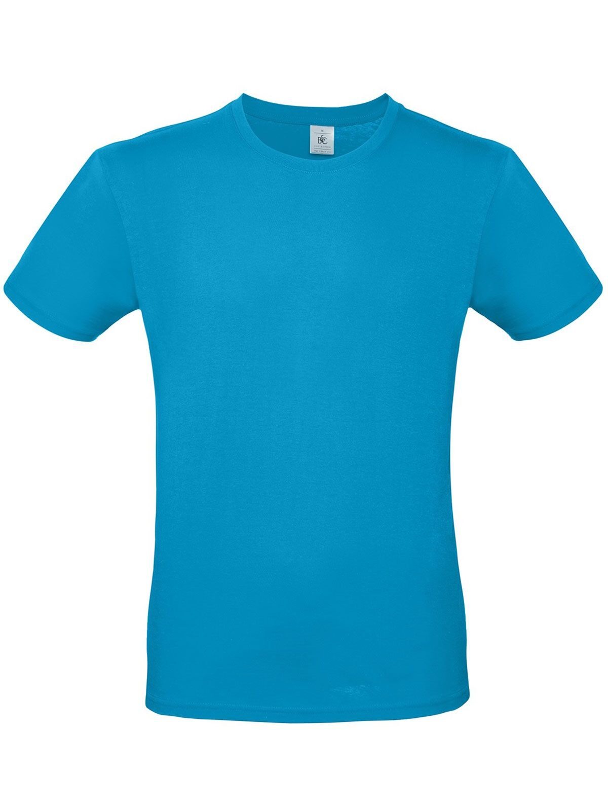 T-shirt #E150 - AT441 - Atol