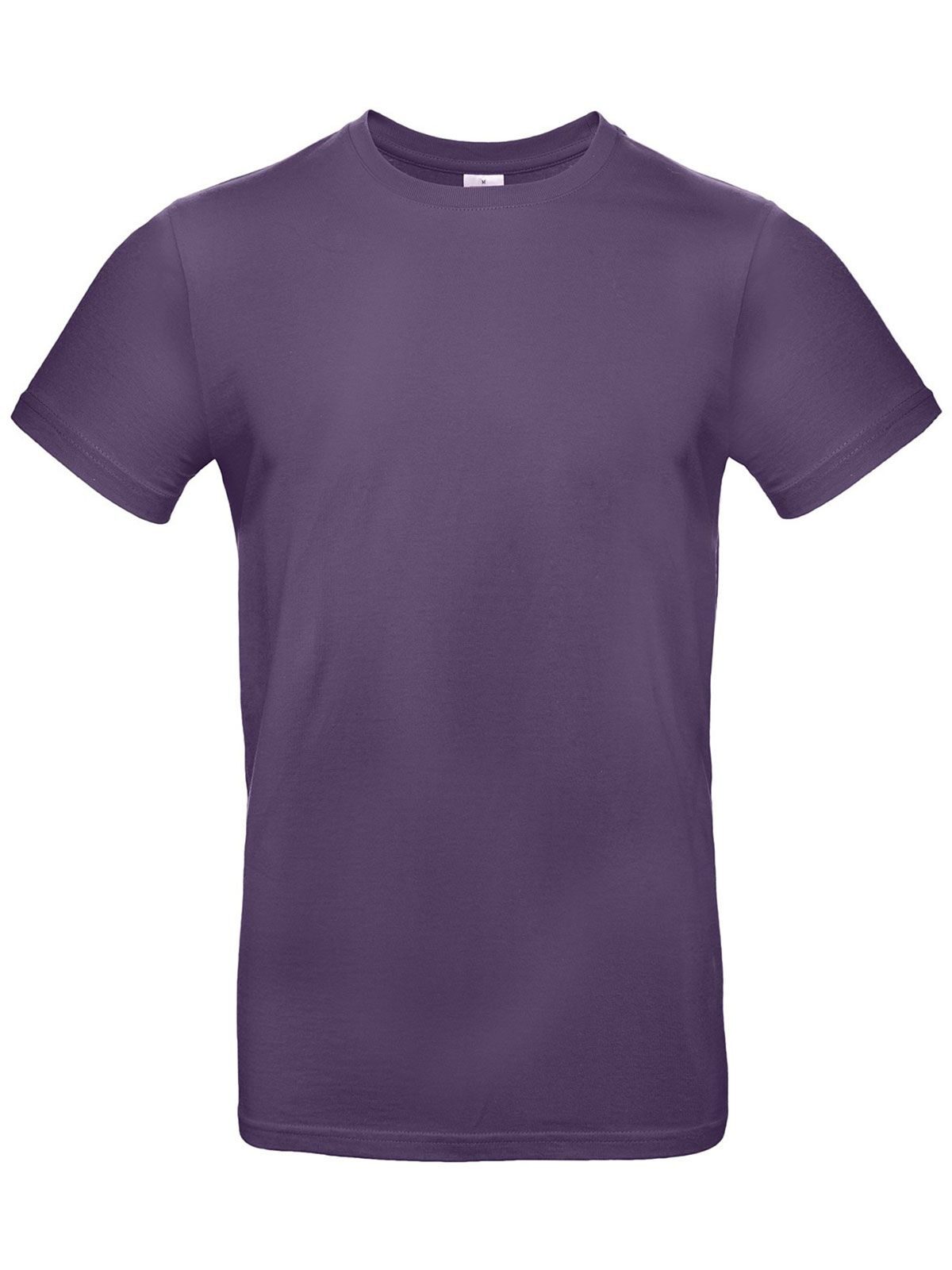 E190 - RP351 - Violet éclatant