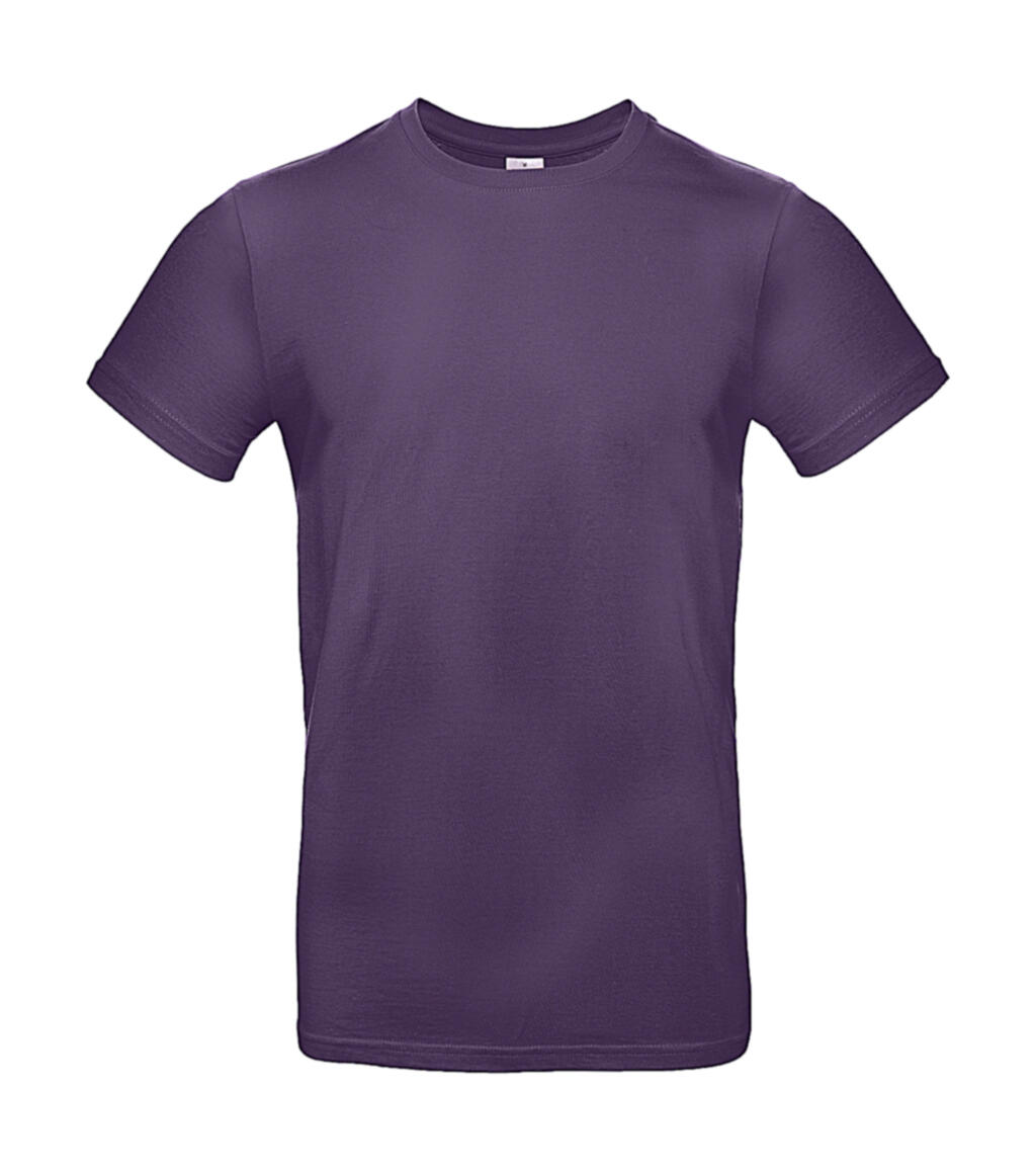 E190 - UP352 - Violet urbain