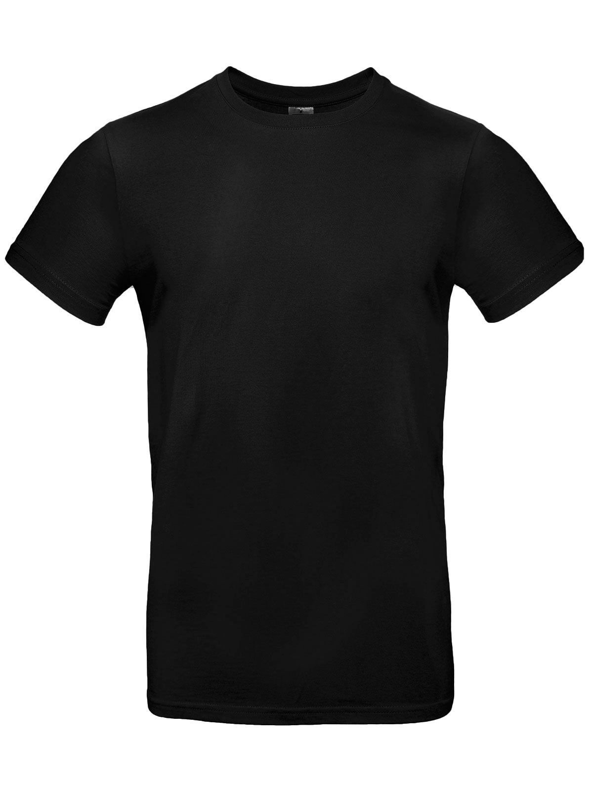 E190 - BL002 - Noir