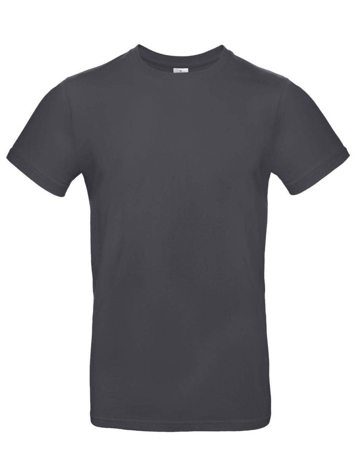 E190 - DG670 - Gris foncé