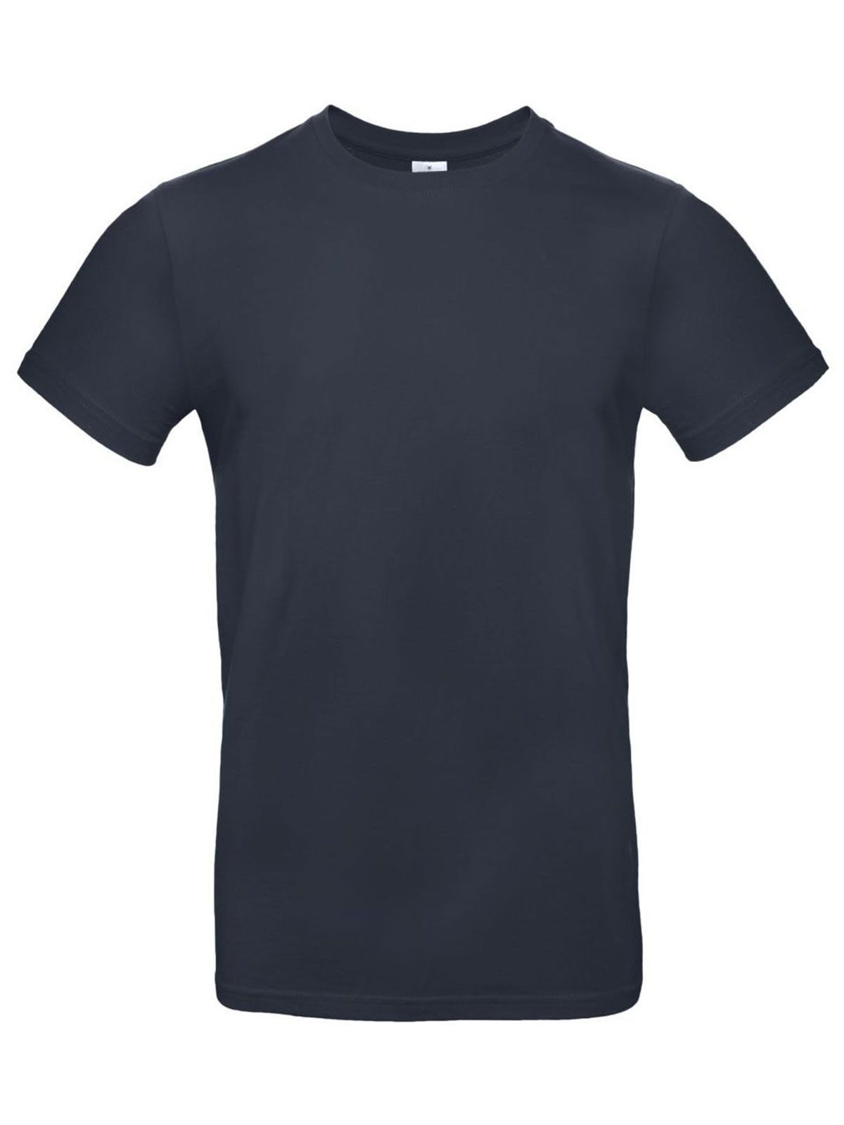 E190 - NA003 - Marine
