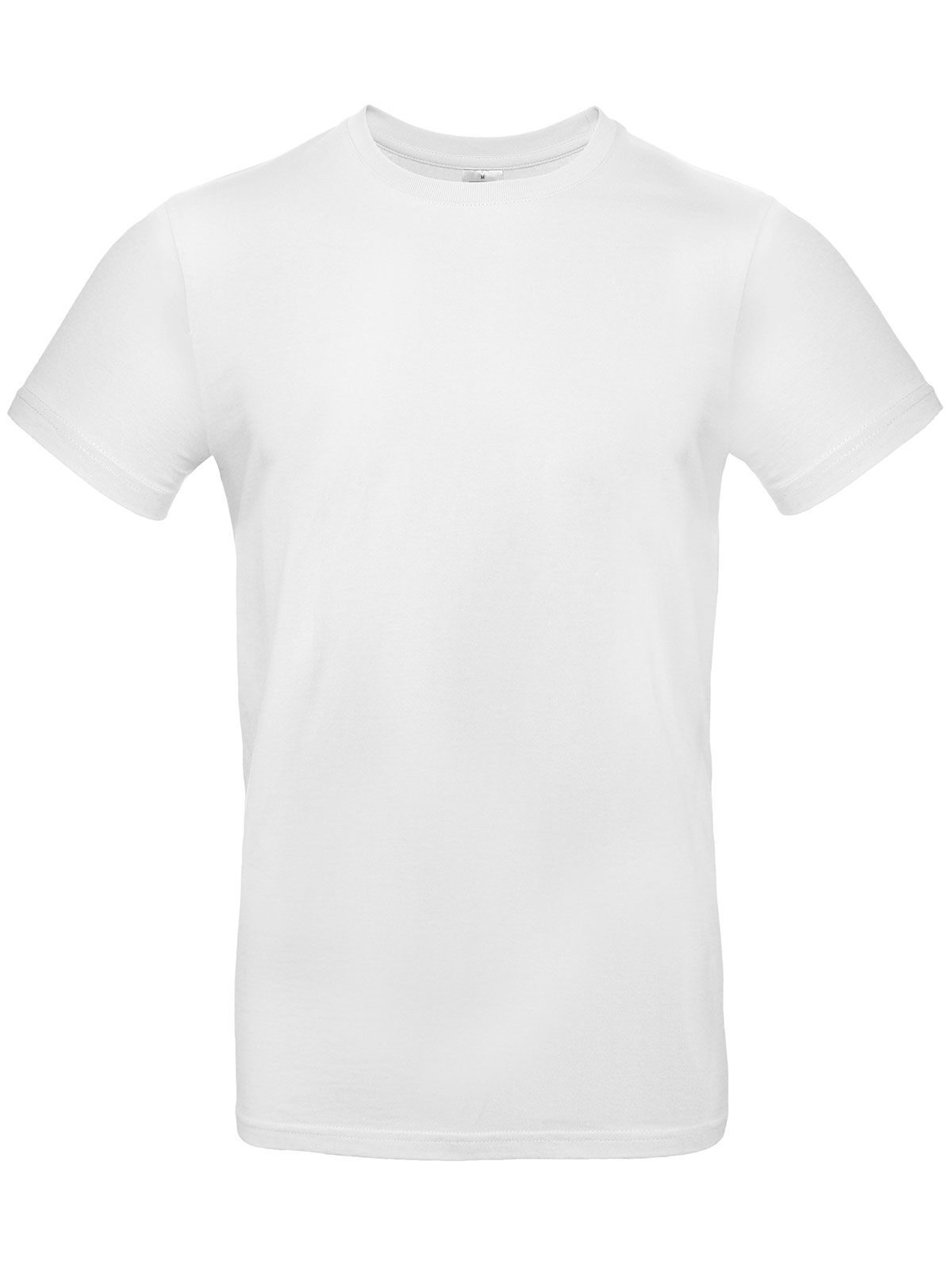 E190 - WH001 - Blanc