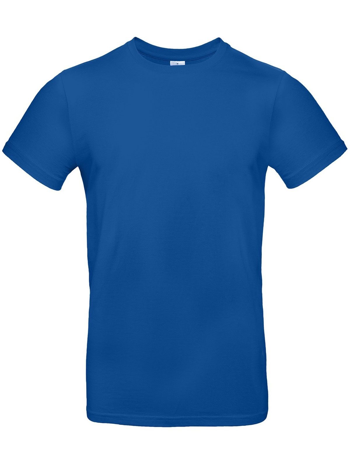 E190 - RB450 - Bleu royal