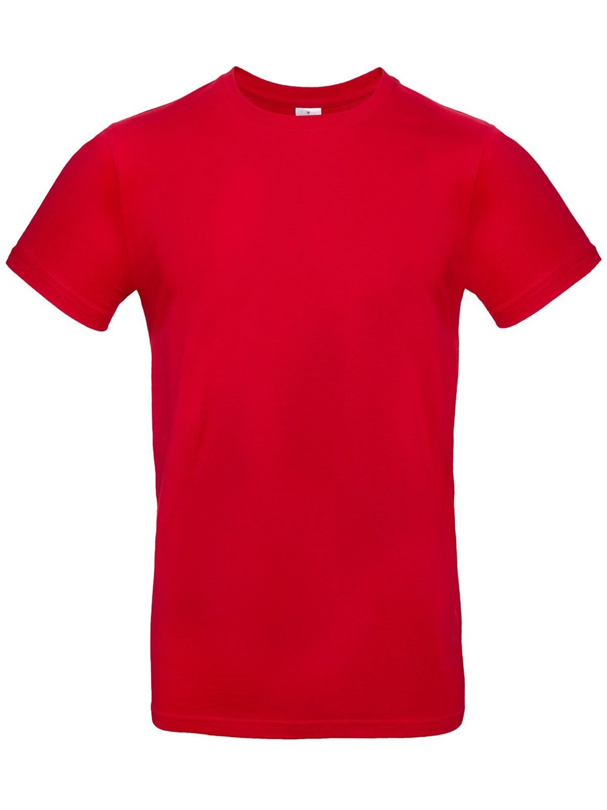 E190 - RE004 - Rouge