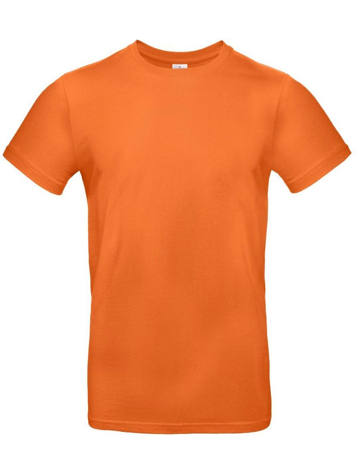 E190 - OR235 - Orange