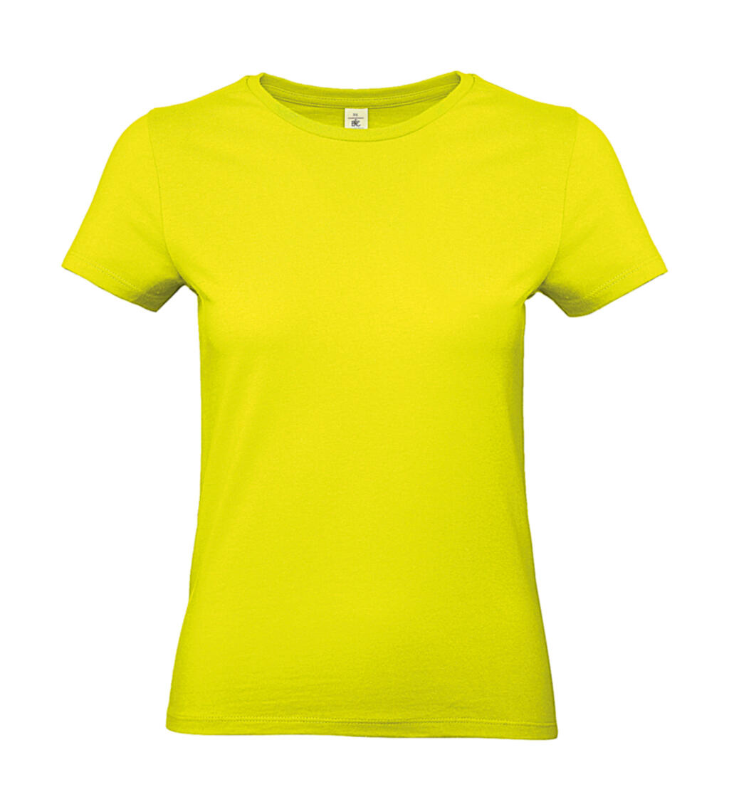 E190 - PL986 - Pixel Lime
