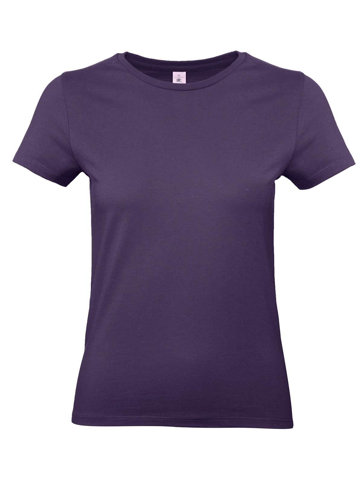 E190 - RP351 - Violet éclatant