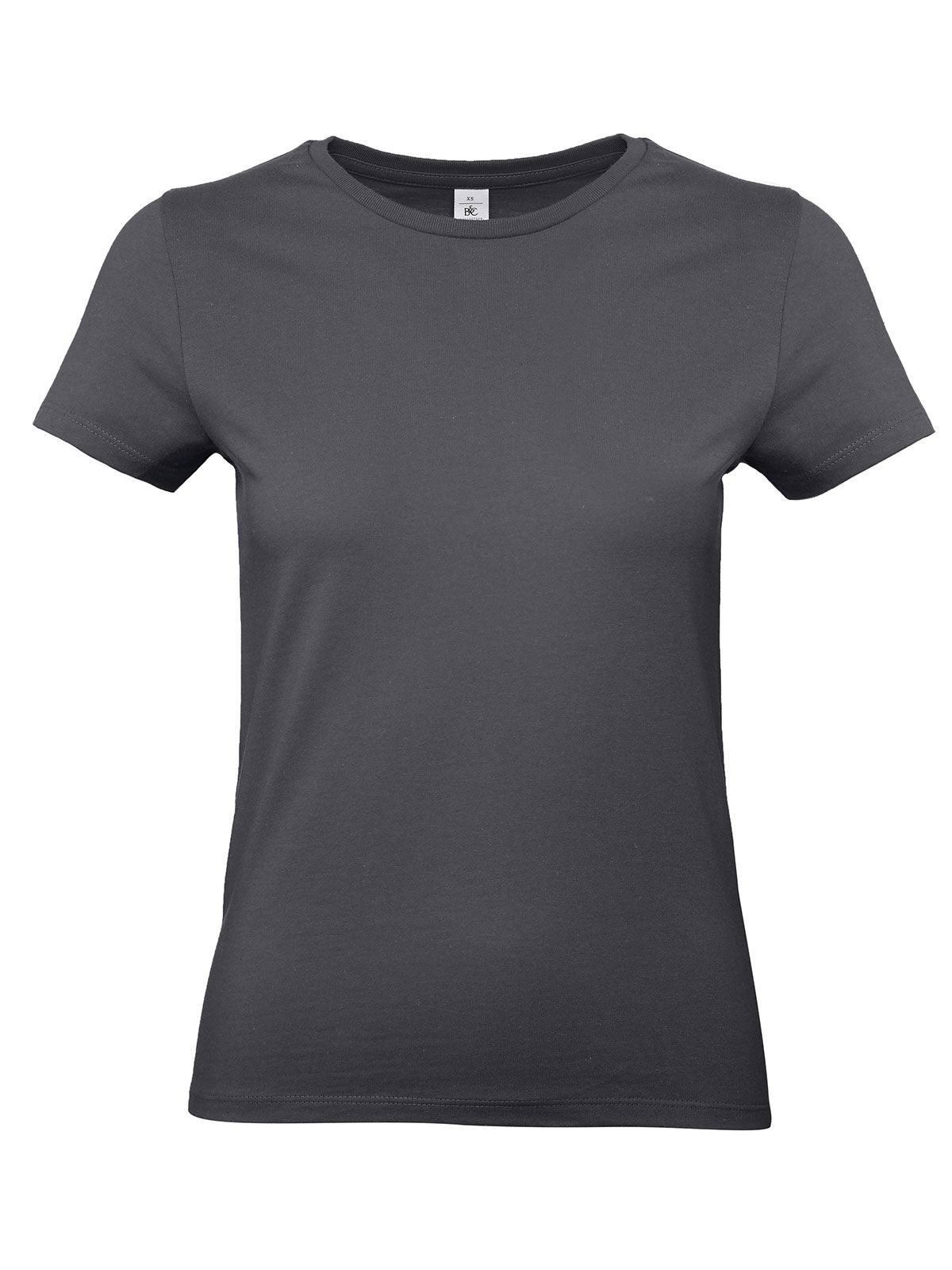 E190 - DG670 - Gris foncé