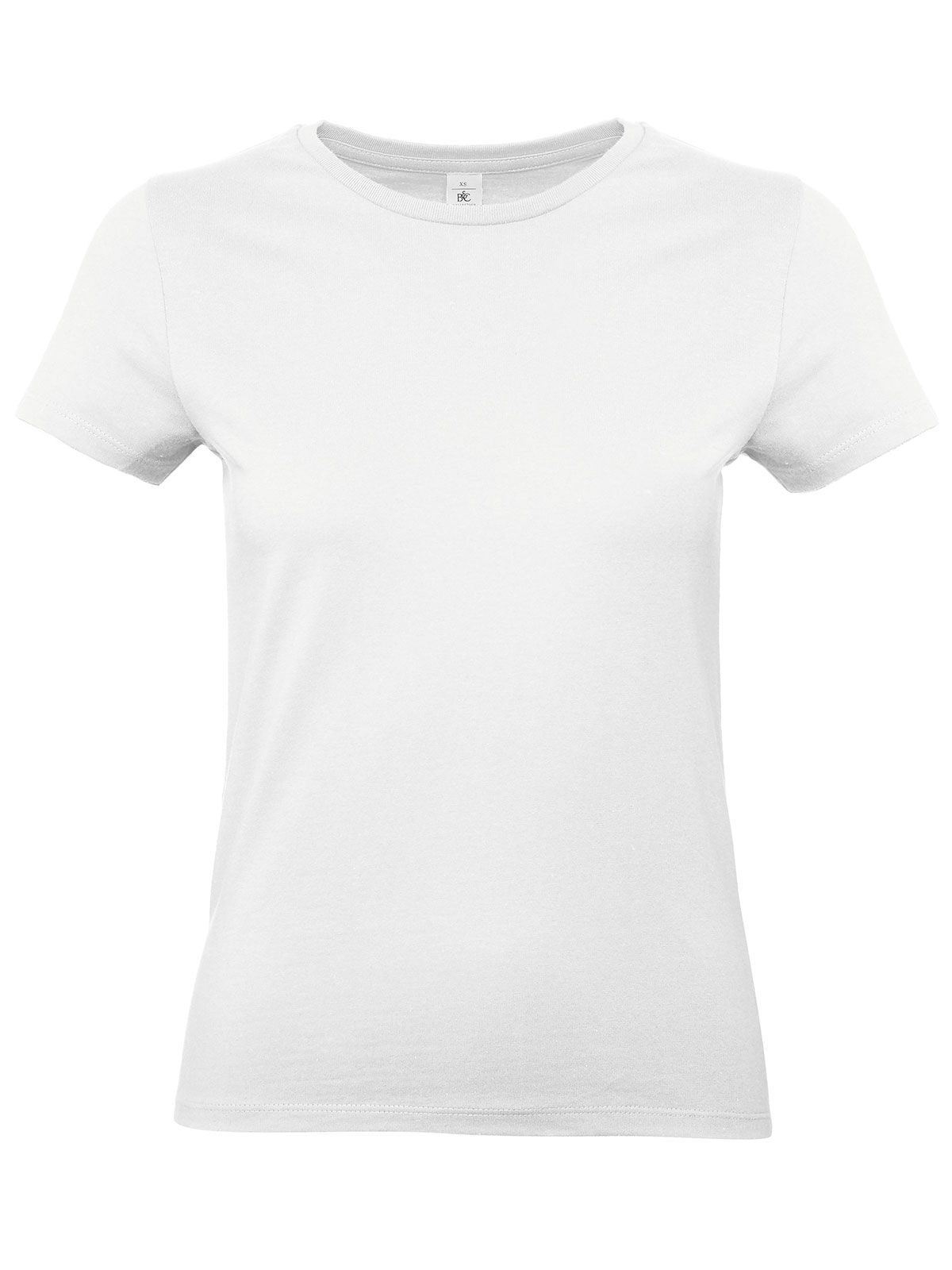 E190 - WH001 - Blanc