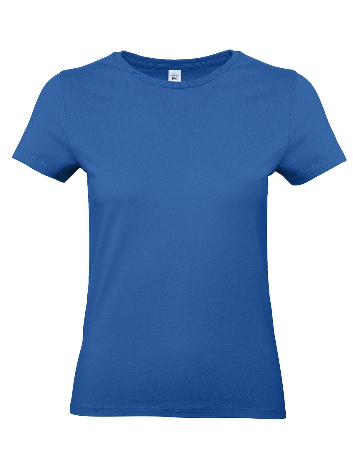 E190 - RB450 - Bleu royal