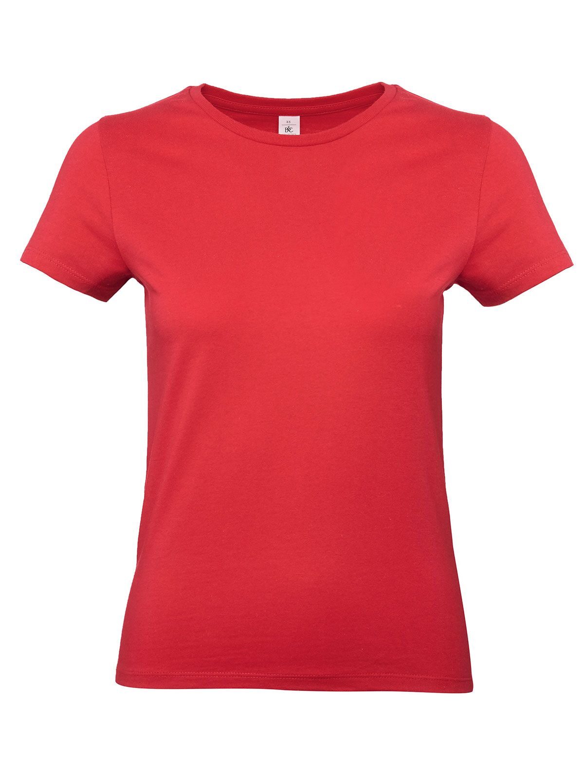 E190 - RE004 - Rouge