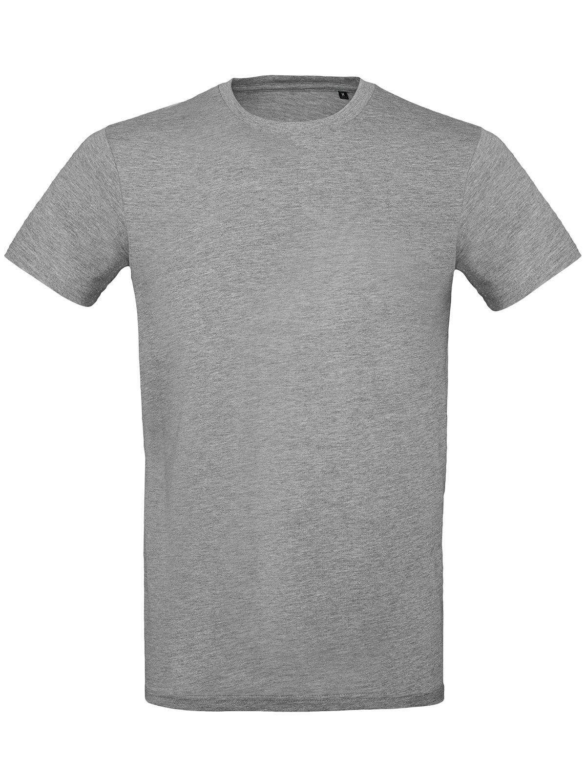 Inspire Plus T /Men_° - SG620 - Sportgrijs